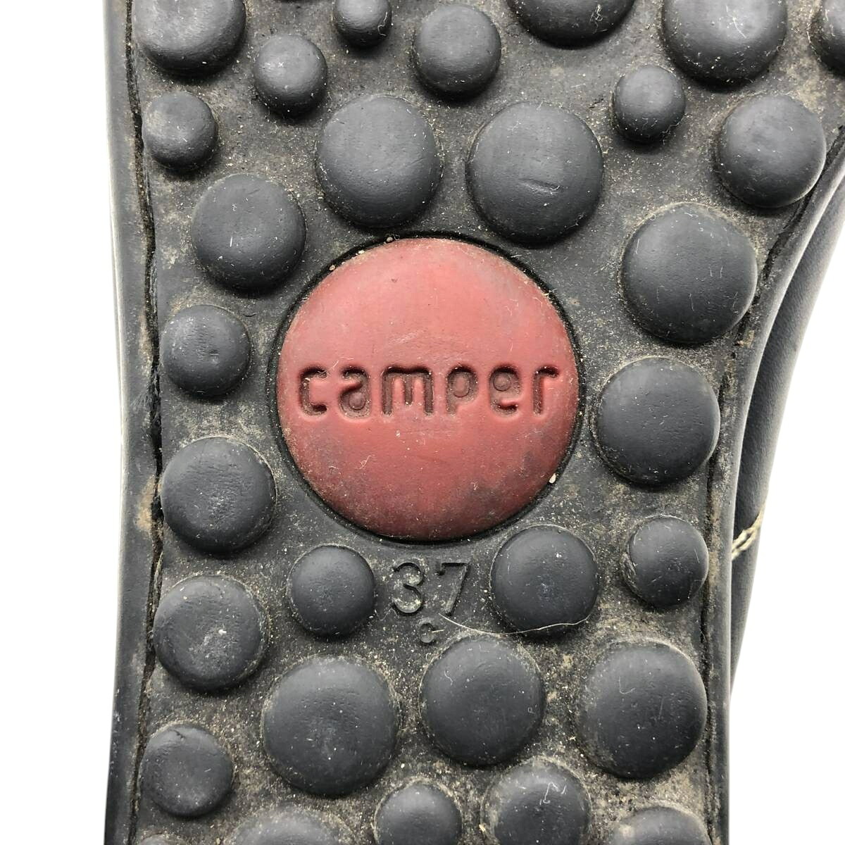 Camper/カンペール スニーカー