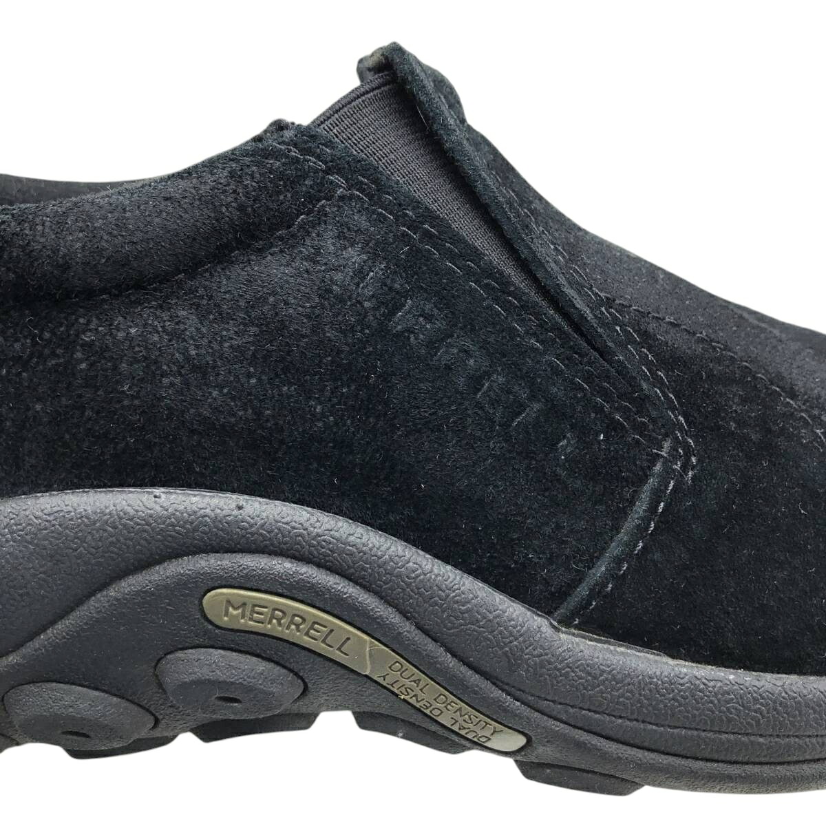 MERRELL/メレル JUNGLE MOC モックシューズ