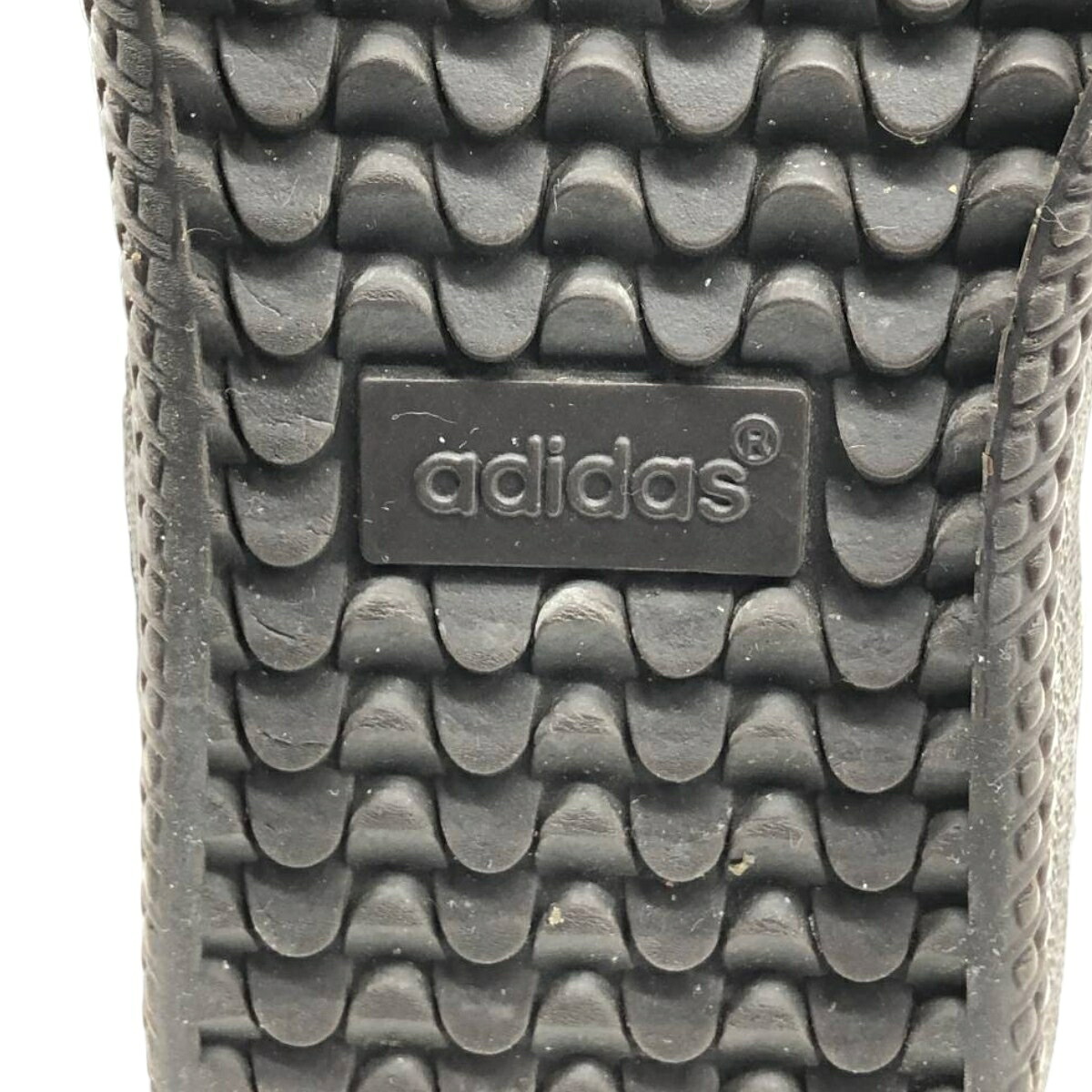adidas/アディダス SAMBA サンバ スニーカー