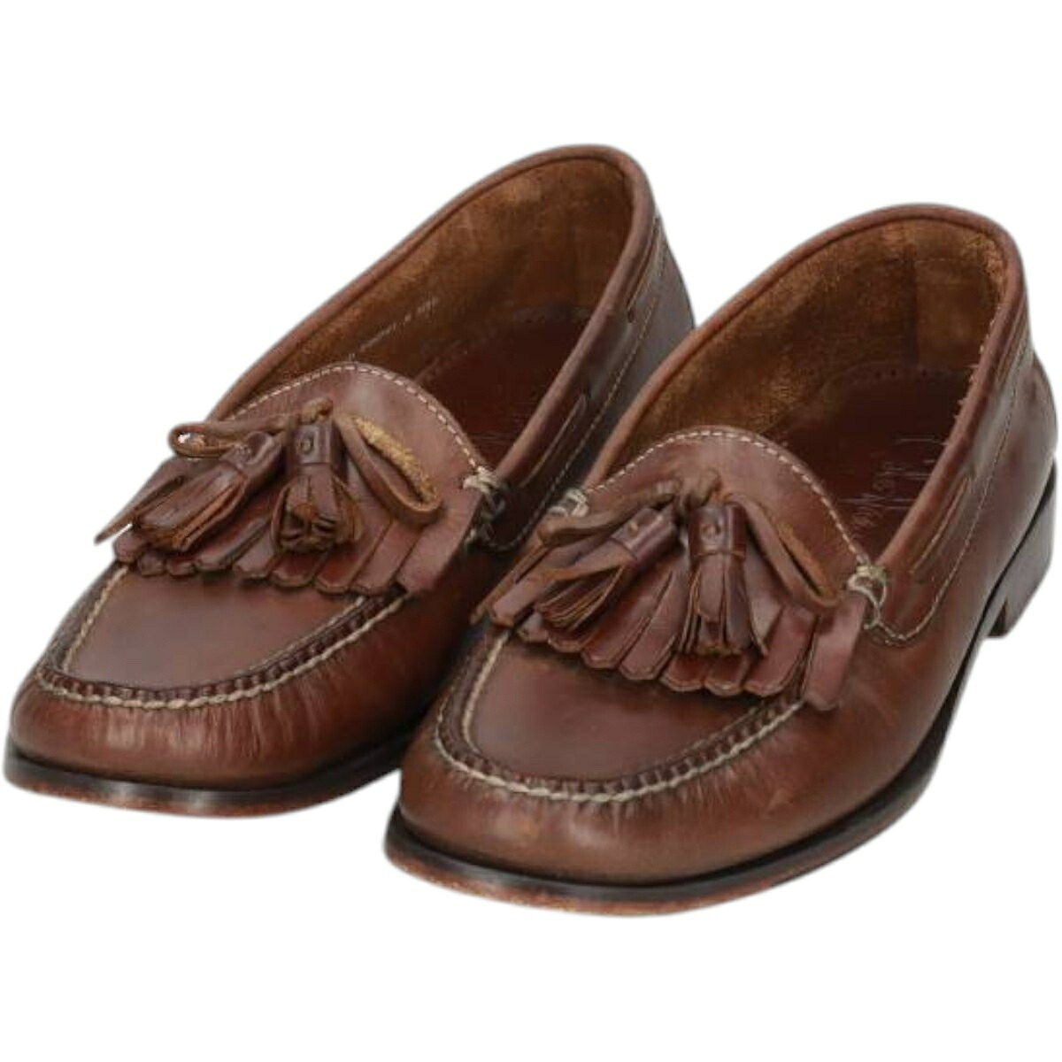 COLEHAAN/コールハーン タッセルローファー