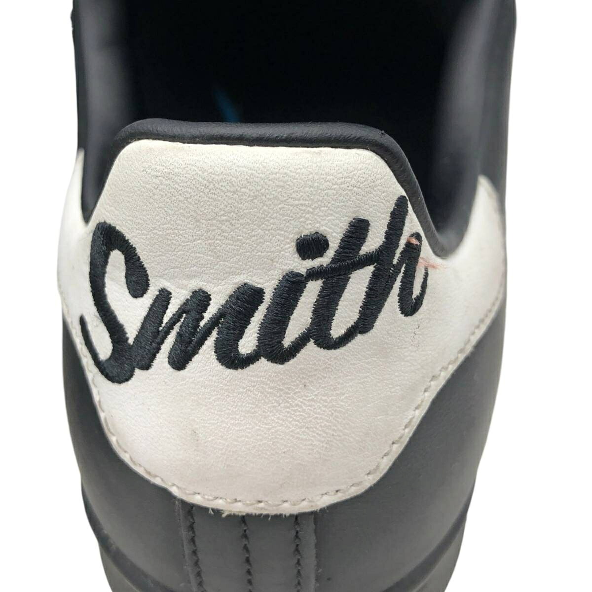 adidas/アディダス STAN SMITH スタンスミス スニーカー