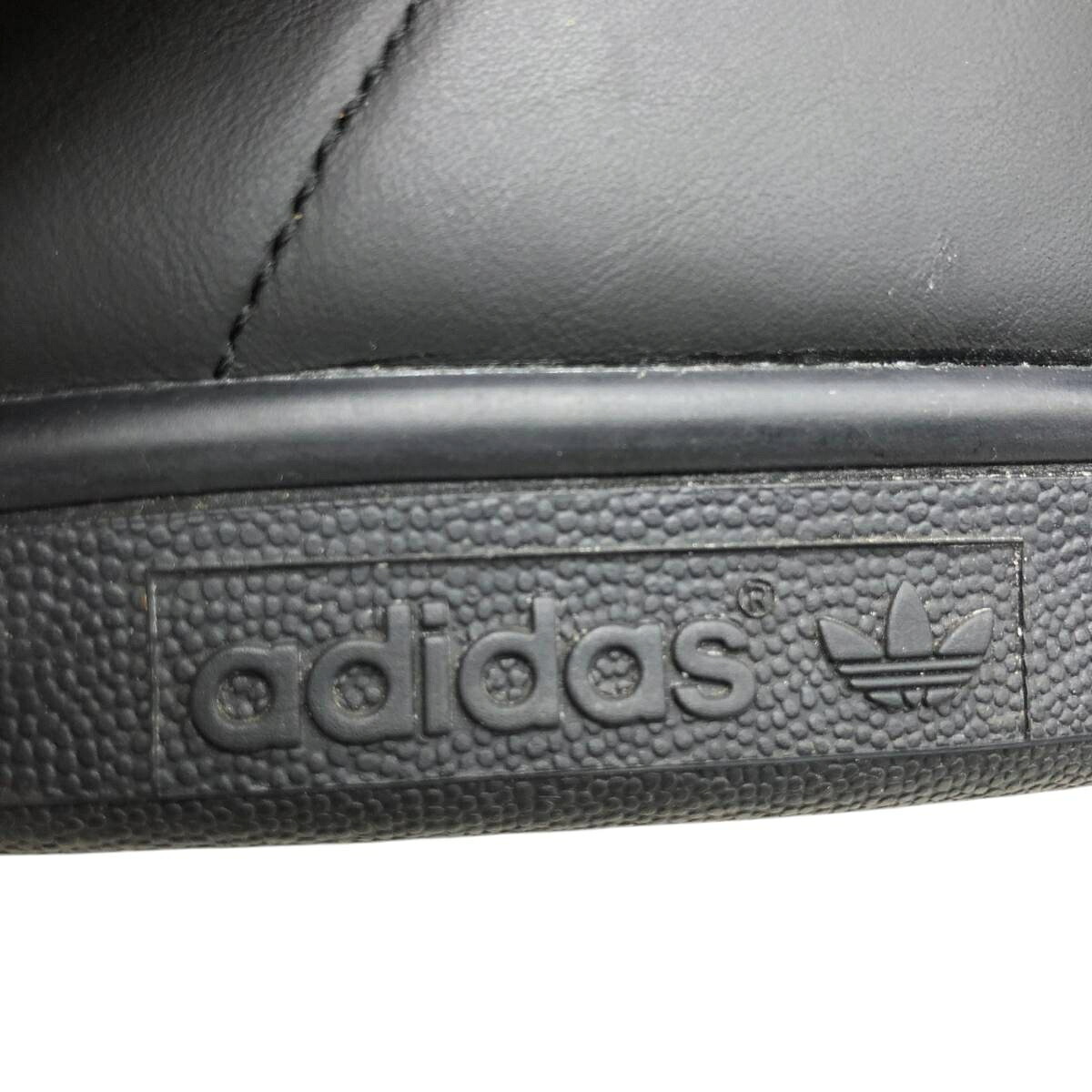 adidas/アディダス STAN SMITH スタンスミス スニーカー