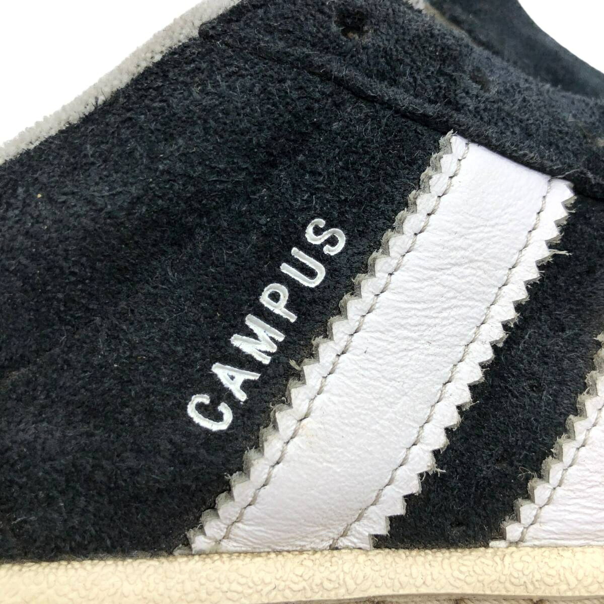 adidas/アディダス CAMPUS キャンパス 00s  スニーカー
