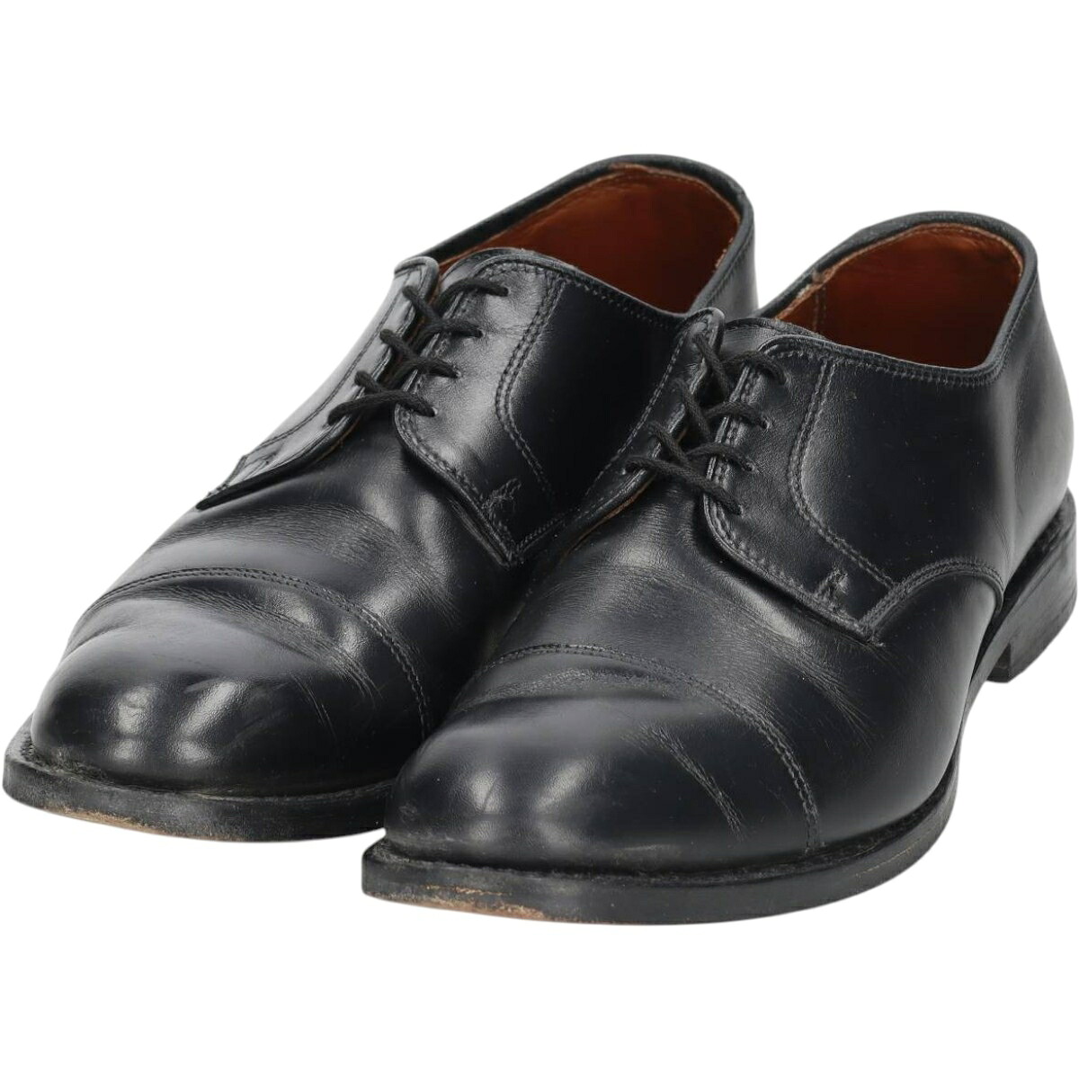 ALLEN EDMONDS/アレンエドモンズ Lexington ストレートチップシューズ