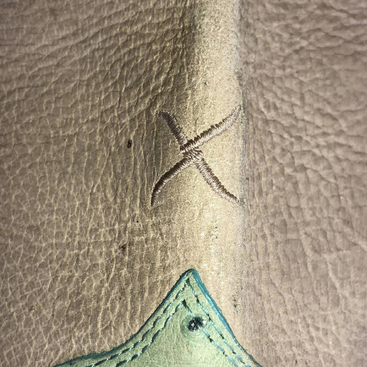 Twisted X ウエスタンブーツ
