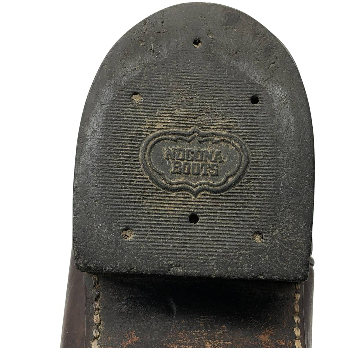 Nocona Boots/ノコナブーツ 8117 C ウエスタンブーツ