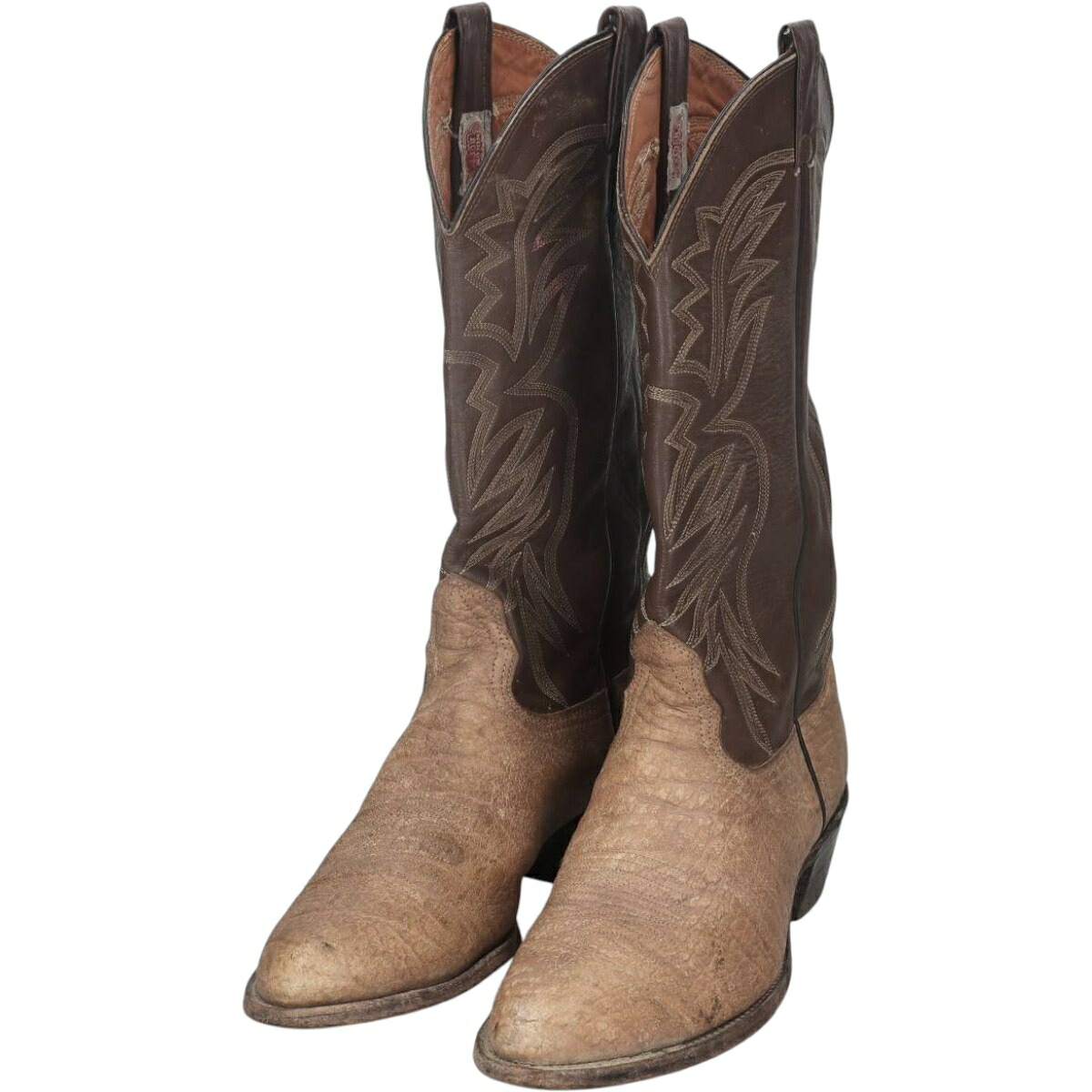 Nocona Boots/ノコナブーツ ウエスタンブーツ