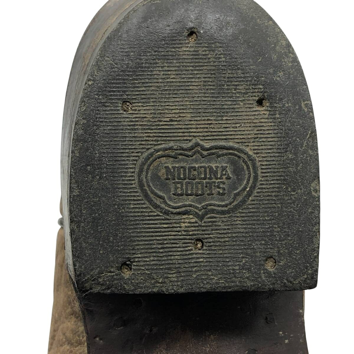 Nocona Boots/ノコナブーツ ウエスタンブーツ