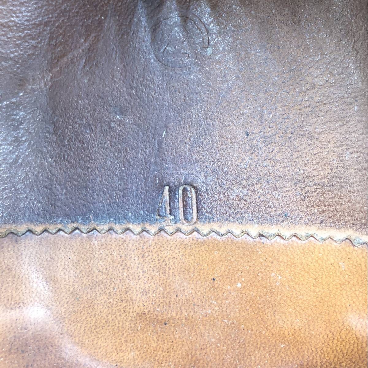 Florsheim/フローシャイム プレーントゥシューズ