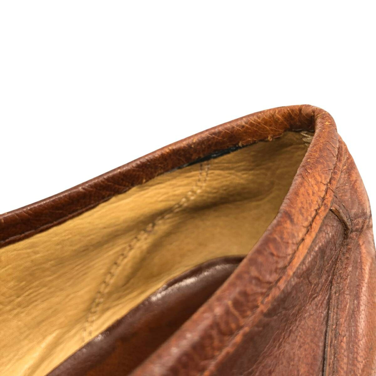 Florsheim/フローシャイム HOLBORN ビットローファー