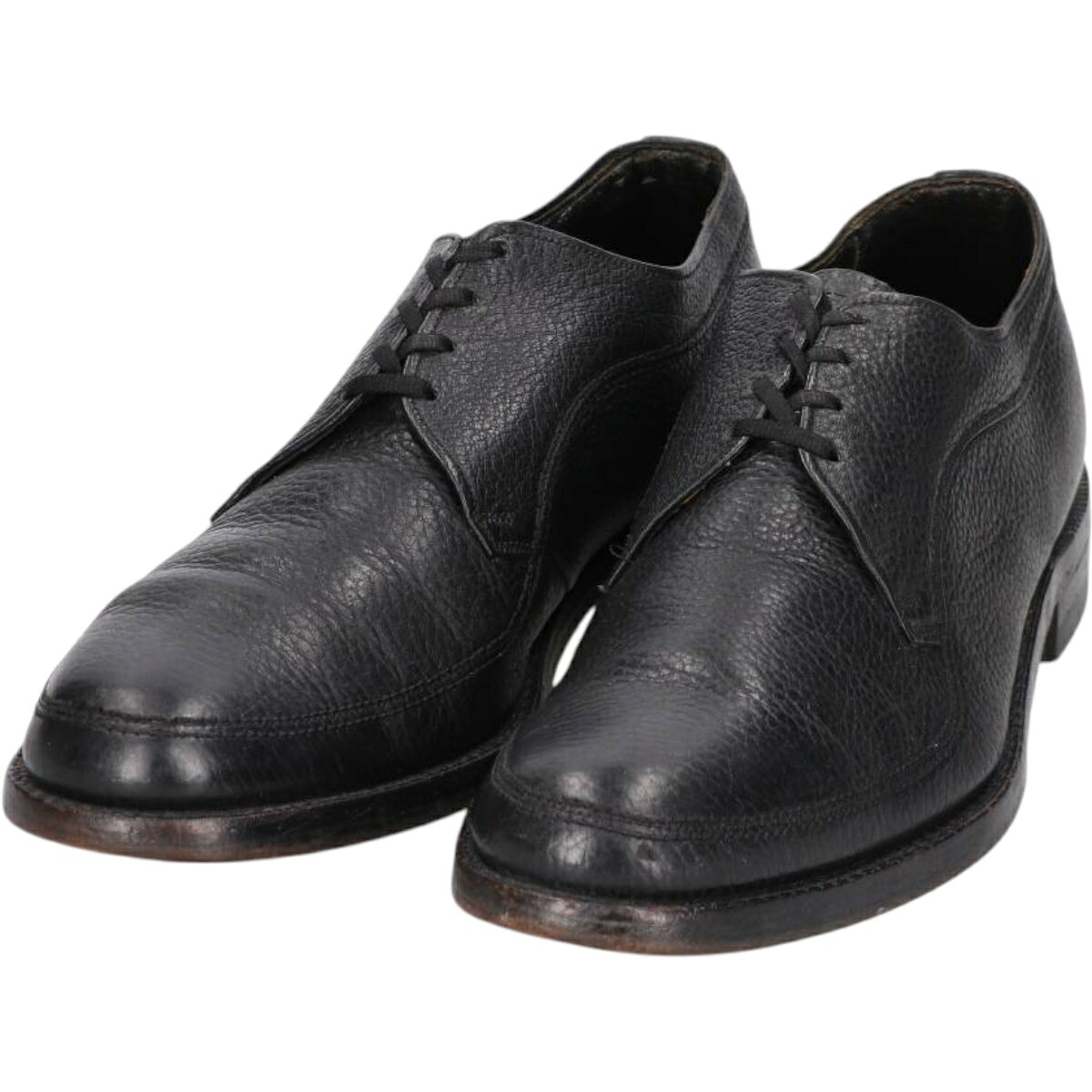 Florsheim/フローシャイム Uチップシューズ