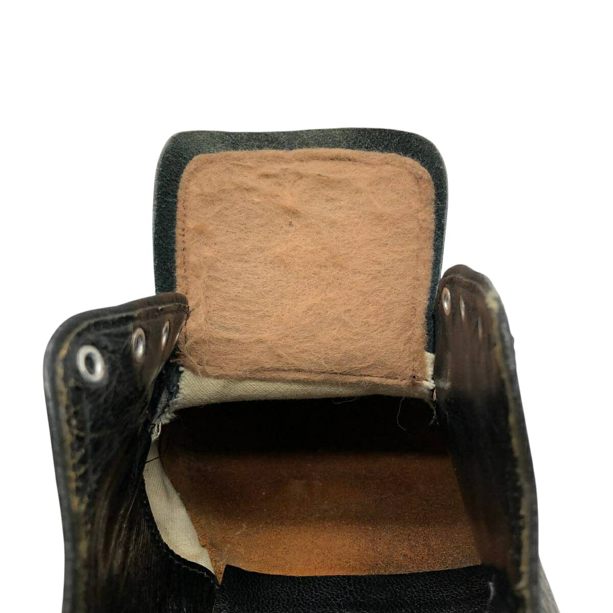 Florsheim/フローシャイム Uチップシューズ