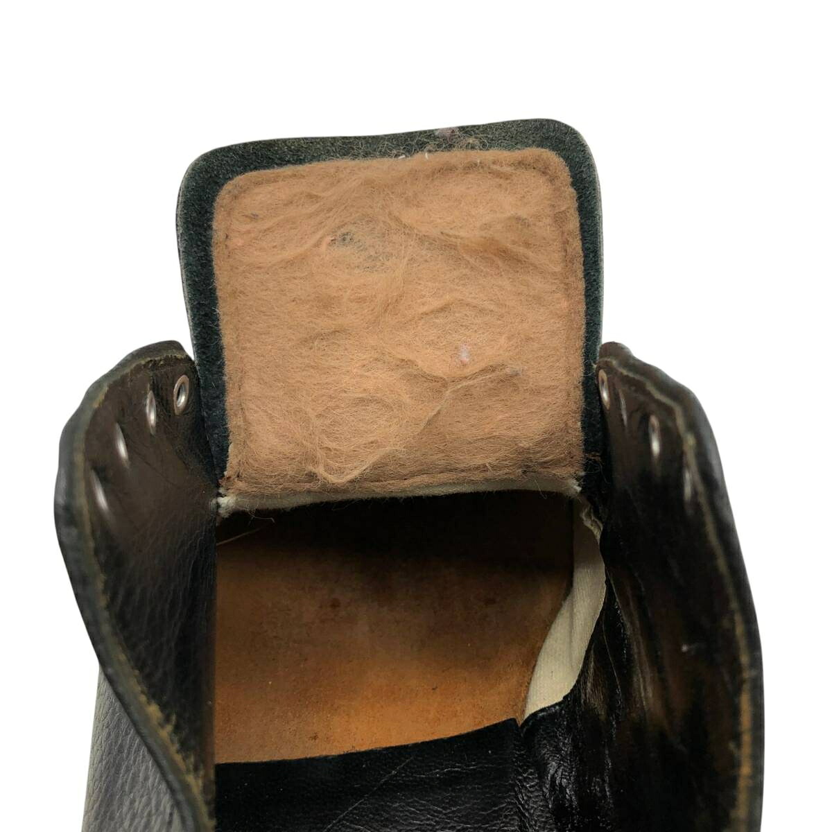 Florsheim/フローシャイム Uチップシューズ
