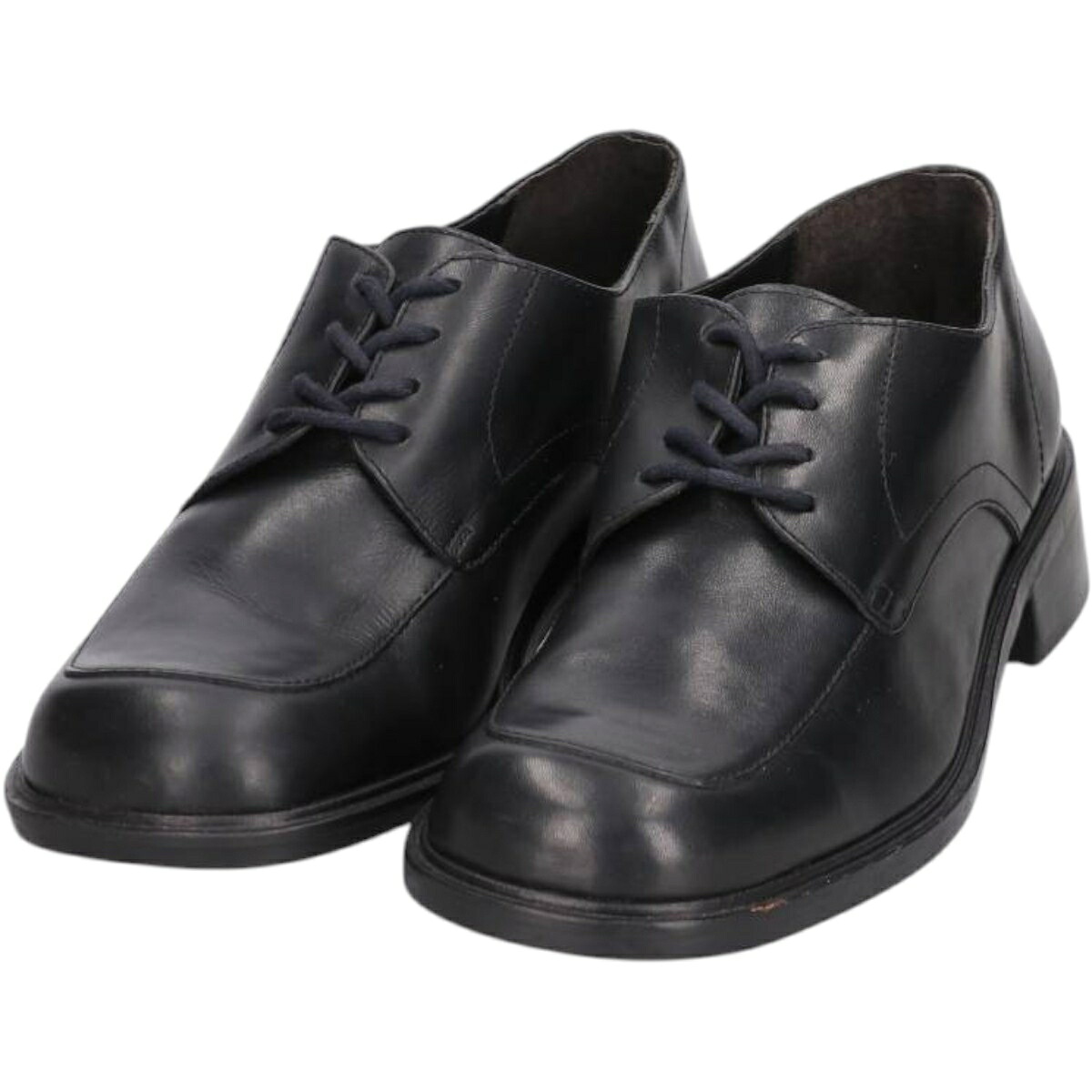 OFFICE CASUALS レザーシューズ