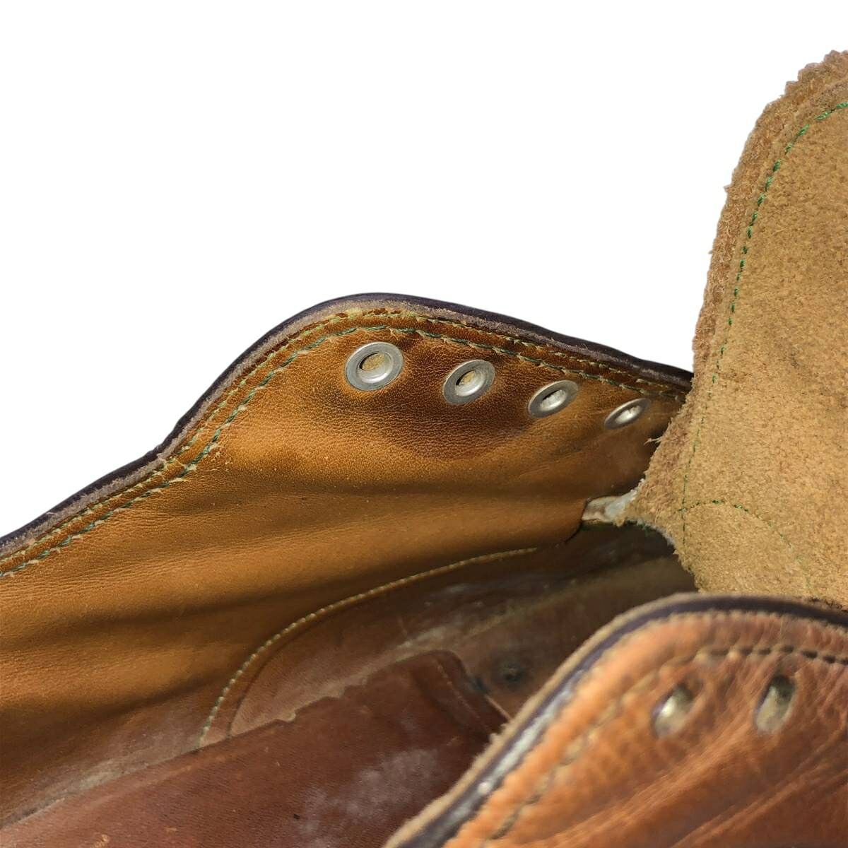 Florsheim/フローシャイム IMPERIAL インペリアル プレーントゥシューズ