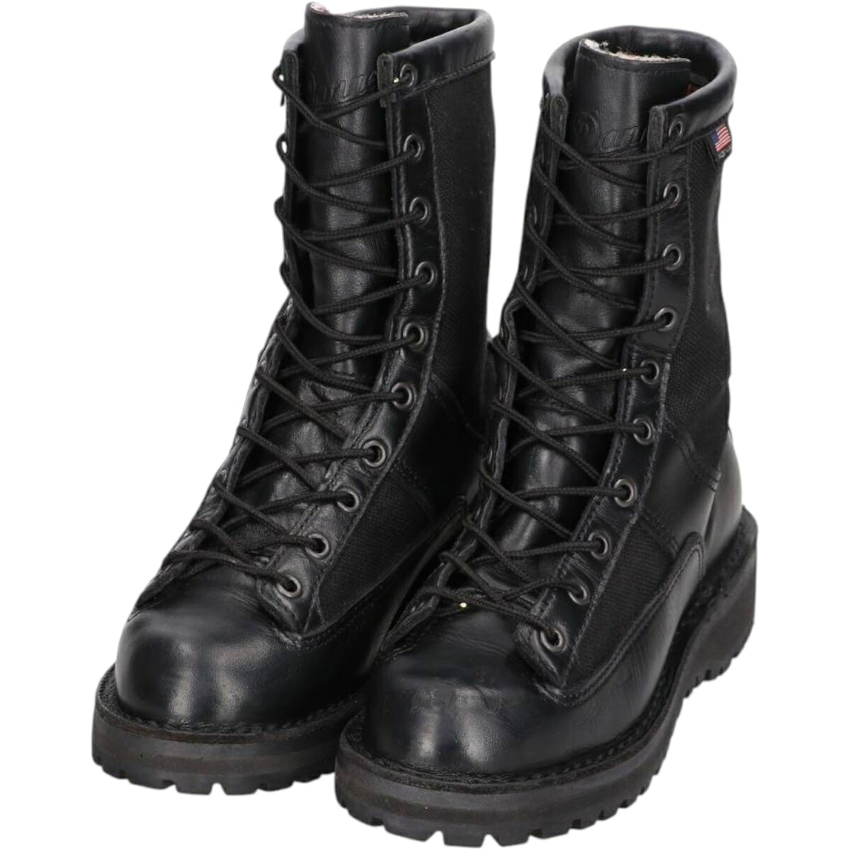 DANNER/ダナー 69210 ACADIA ワークブーツ