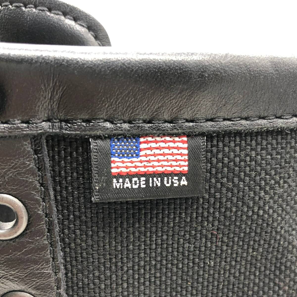 DANNER/ダナー 69210 ACADIA ワークブーツ