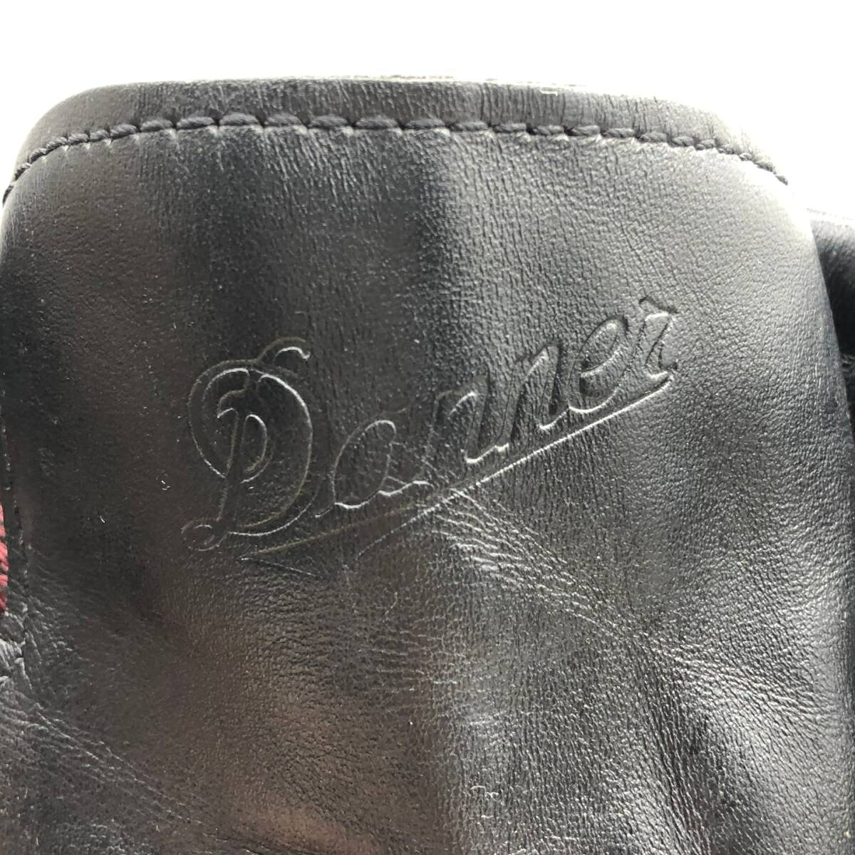 DANNER/ダナー 69210 ACADIA ワークブーツ