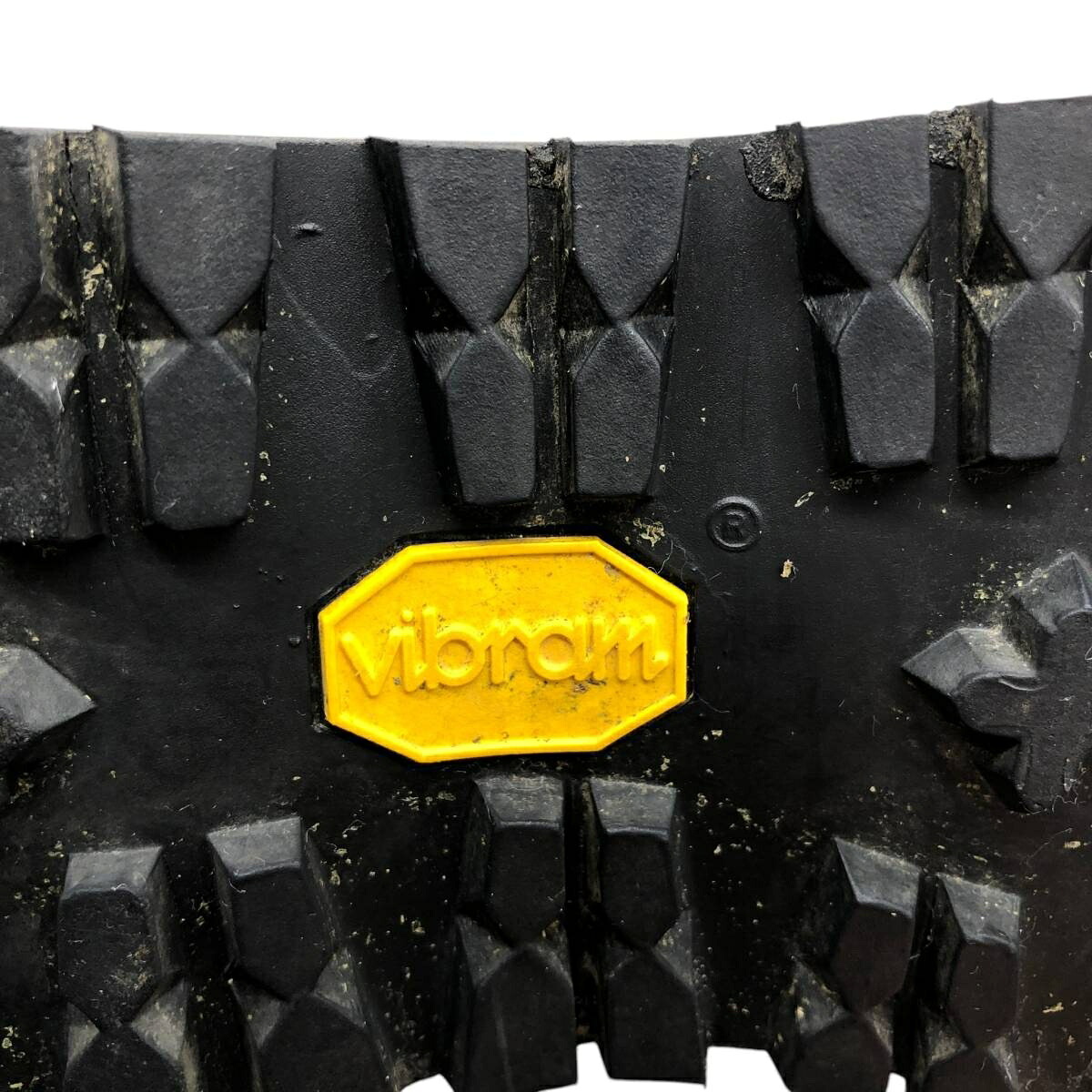 DANNER/ダナー 31520X マウンテンライト ワークブーツ