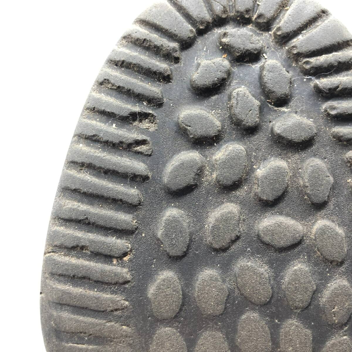 RED WING/レッドウィング プリントタグ ワークブーツ