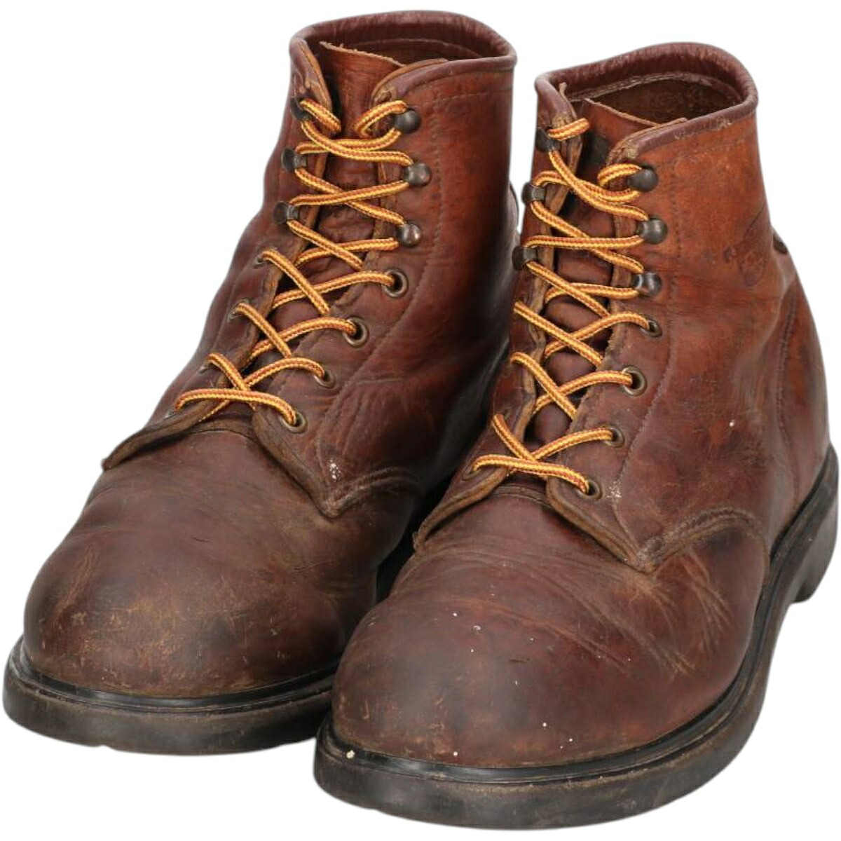 RED WING/レッドウィング 2233 ワークブーツ