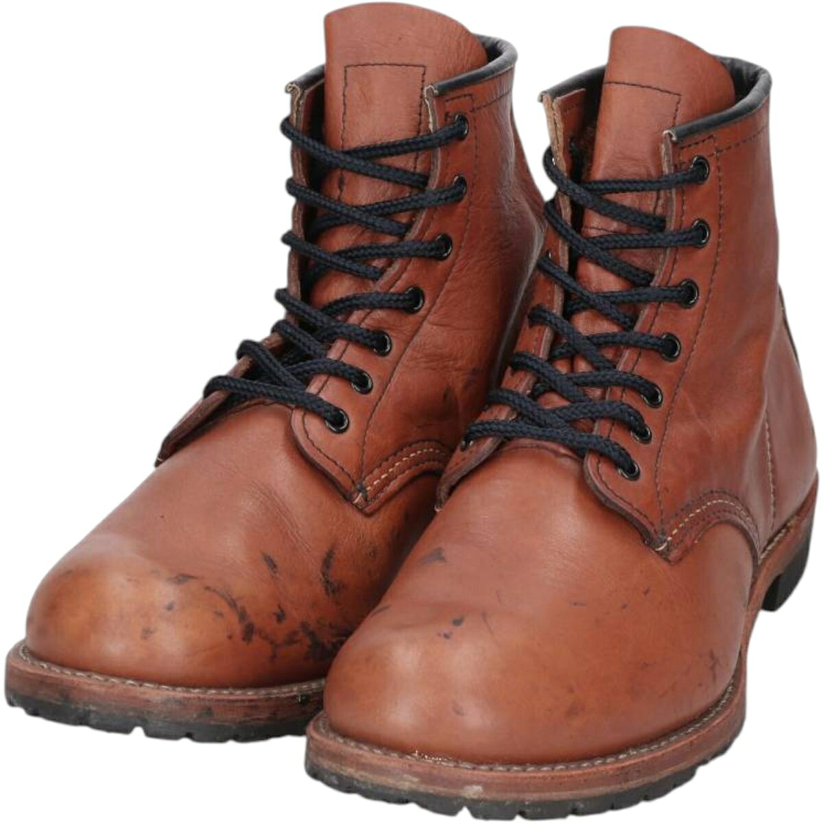 RED WING/レッドウィング 9016 ワークブーツ