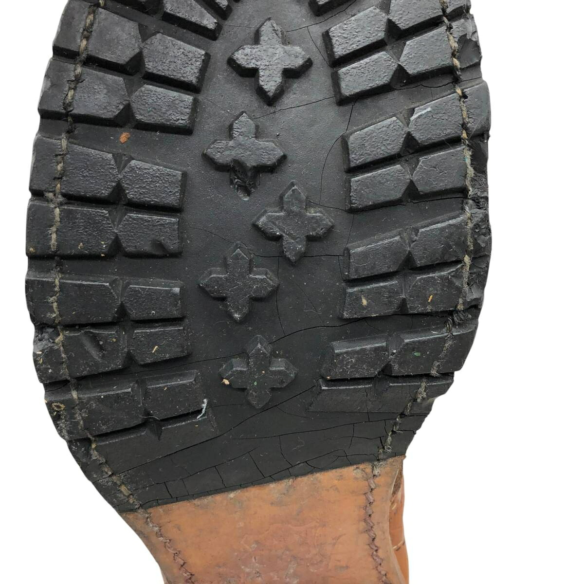 RED WING/レッドウィング 9016 ワークブーツ