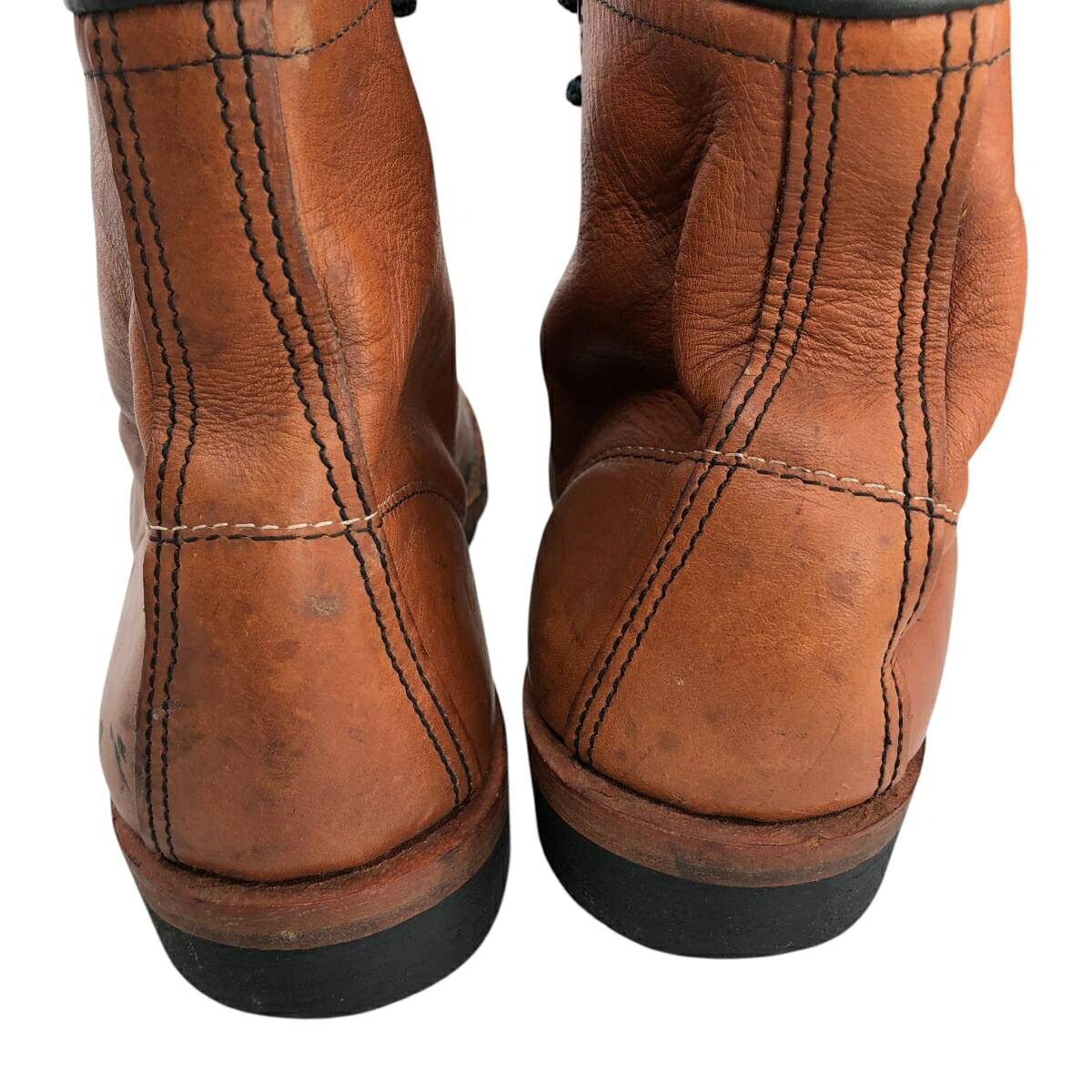 RED WING/レッドウィング 9016 ワークブーツ
