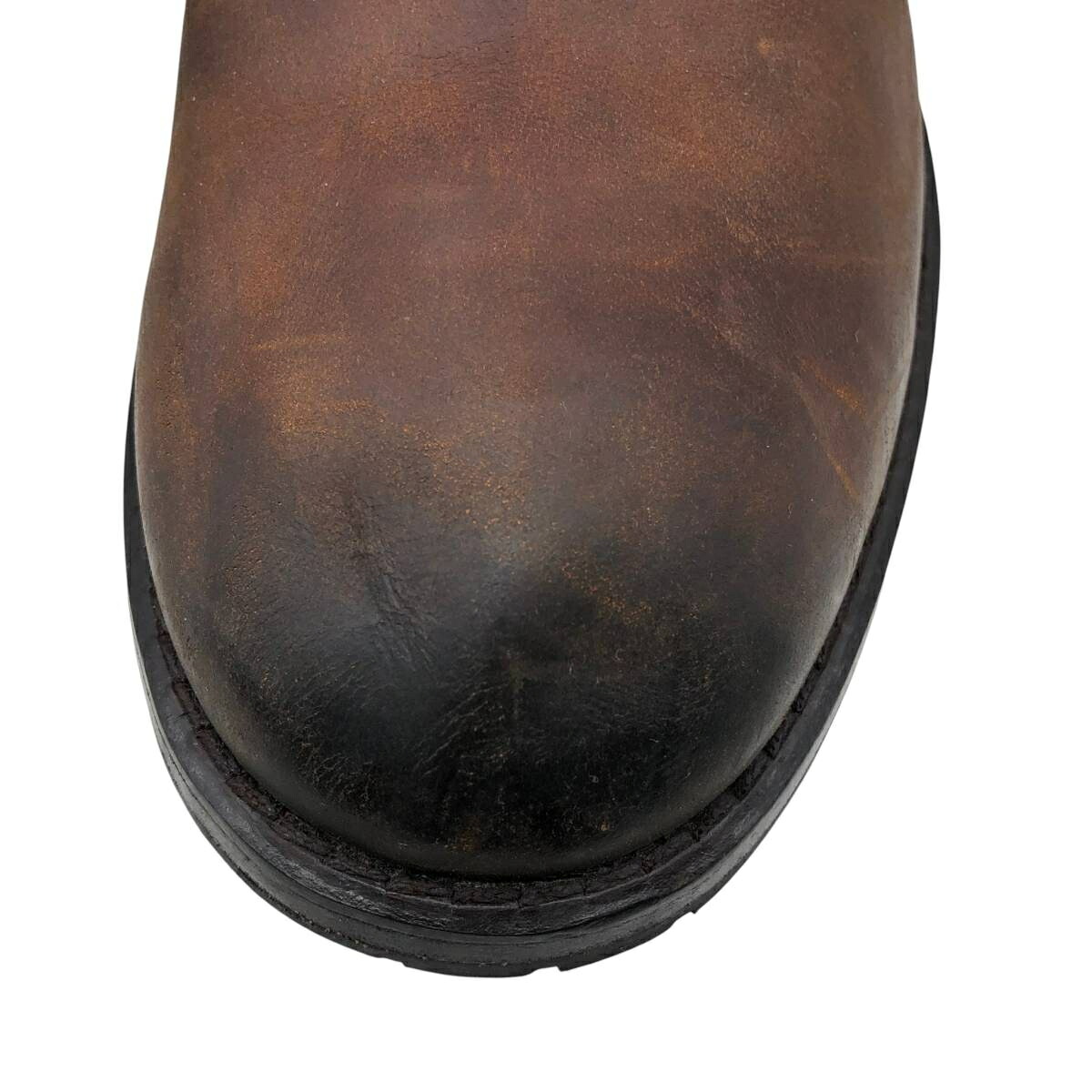 COLEHAAN/コールハーン エンジニアブーツ