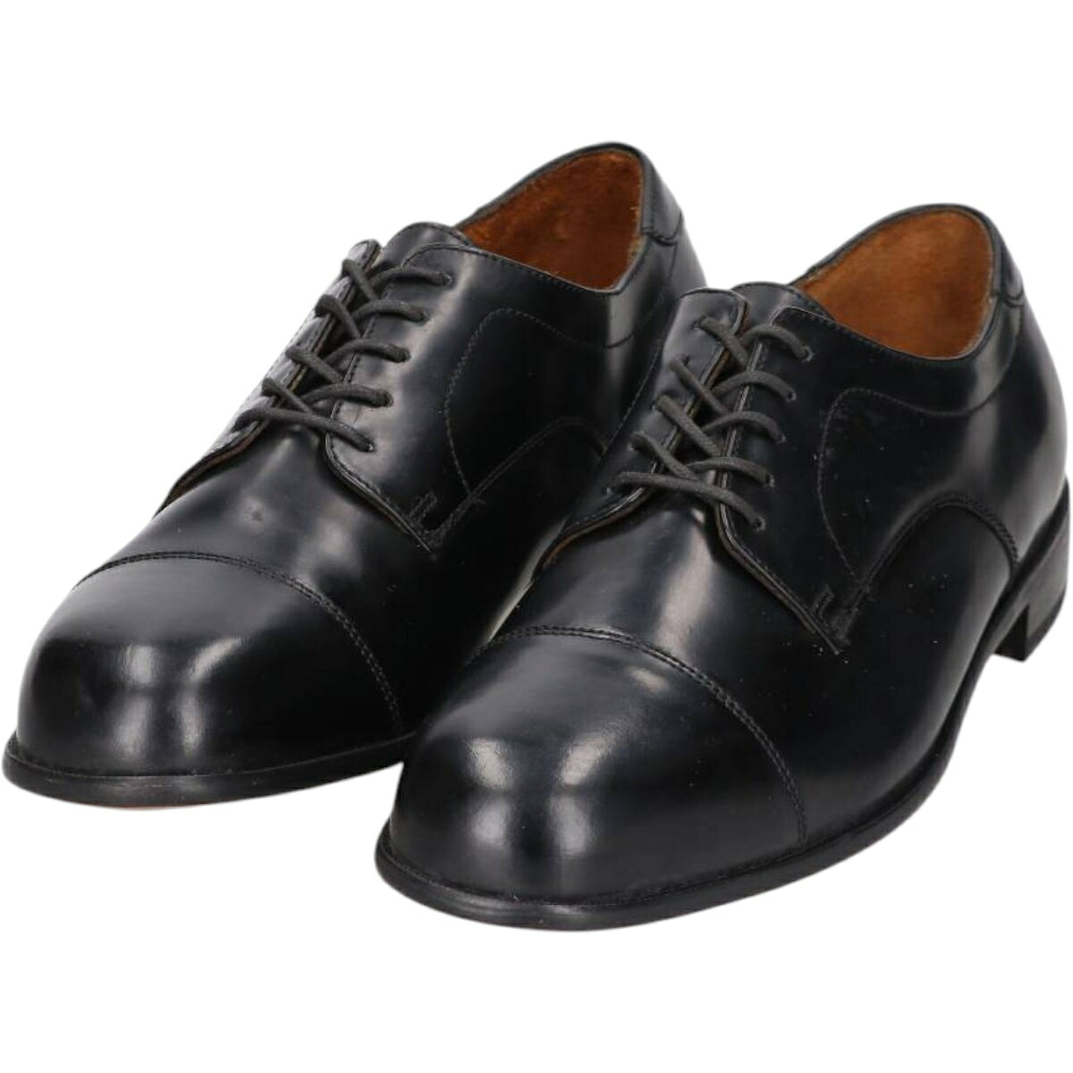 Florsheim/フローシャイム ストレートチップシューズ