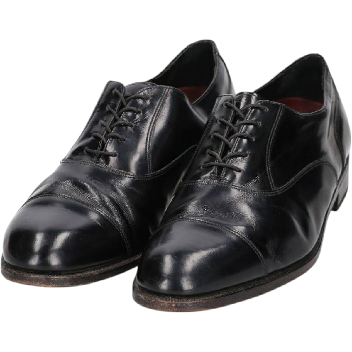 Florsheim/フローシャイム ストレートチップシューズ