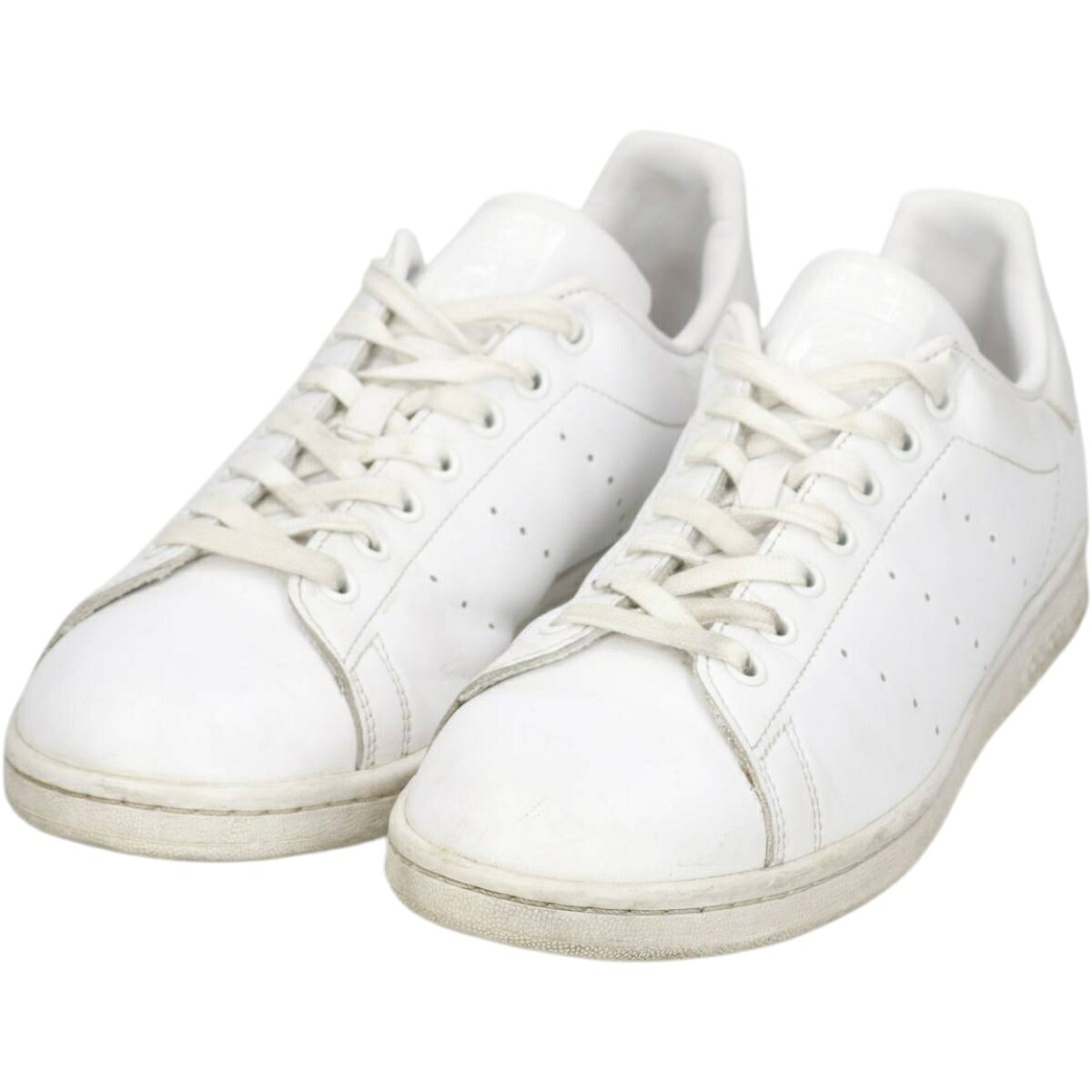 adidas/アディダス STAN SMITH スタンスミス スニーカー