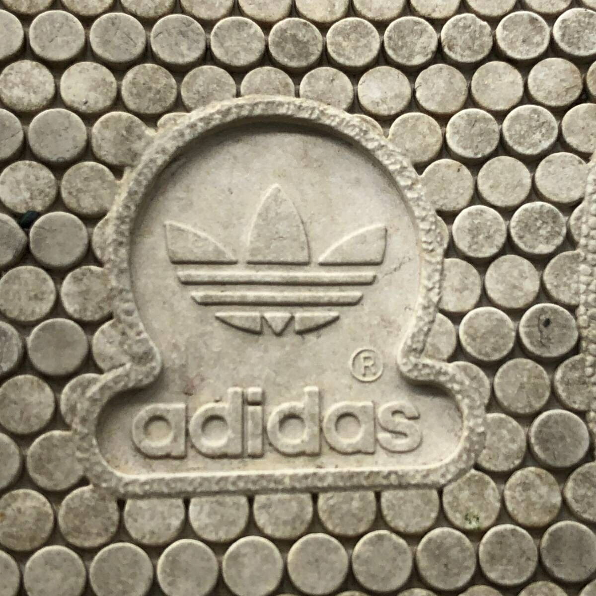 古着 アディダス adidas STAN SMITH スタンスミス スニーカー 10 メンズ28.0cm相当 /saa016305 【中古】 【260712】