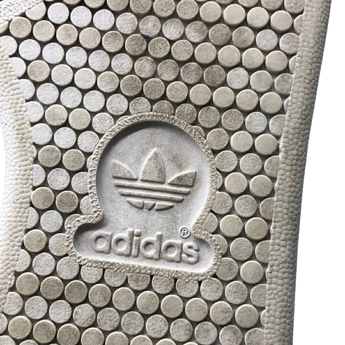 adidas/アディダス STAN SMITH スタンスミス スニーカー