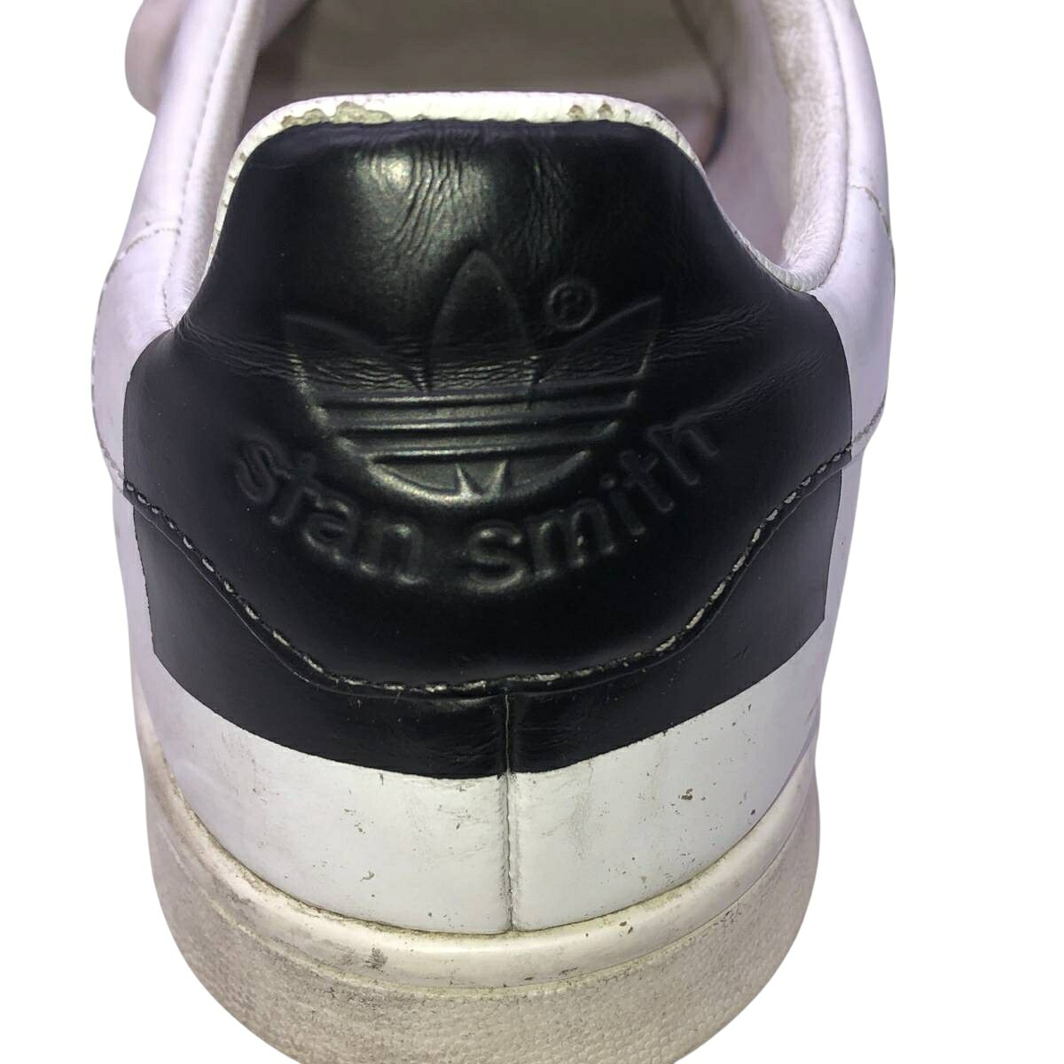 adidas/アディダス STAN SMITH RECON スタンスミス スニーカー