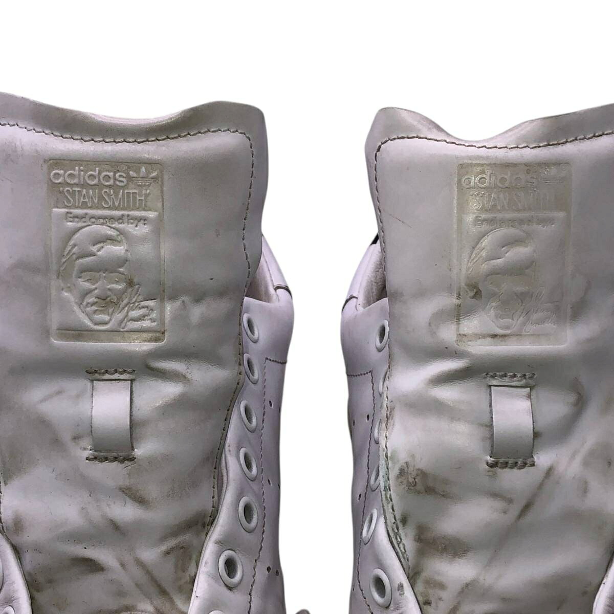 adidas/アディダス STAN SMITH RECON スタンスミス スニーカー
