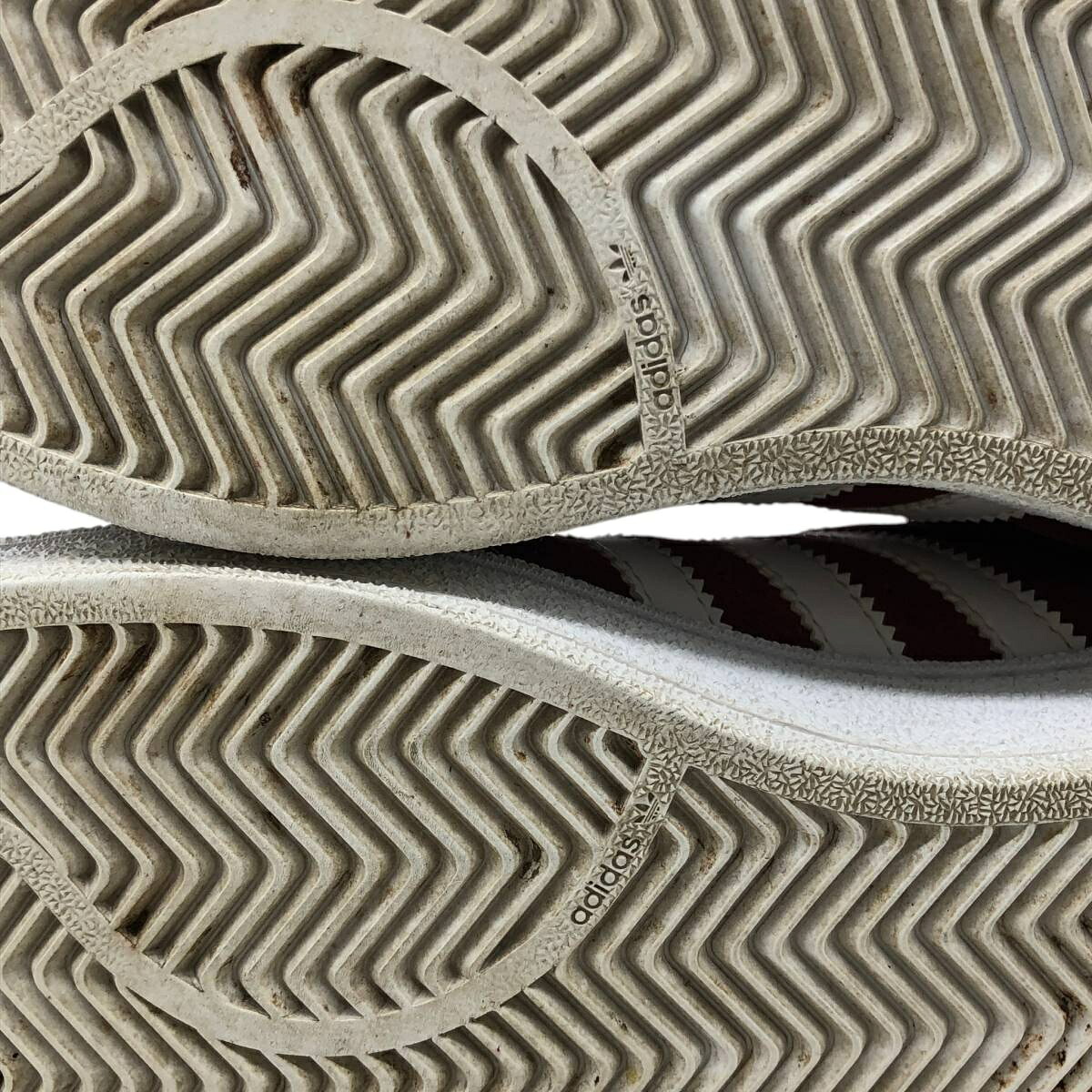 adidas/アディダス CAMPUS キャンパス スニーカー