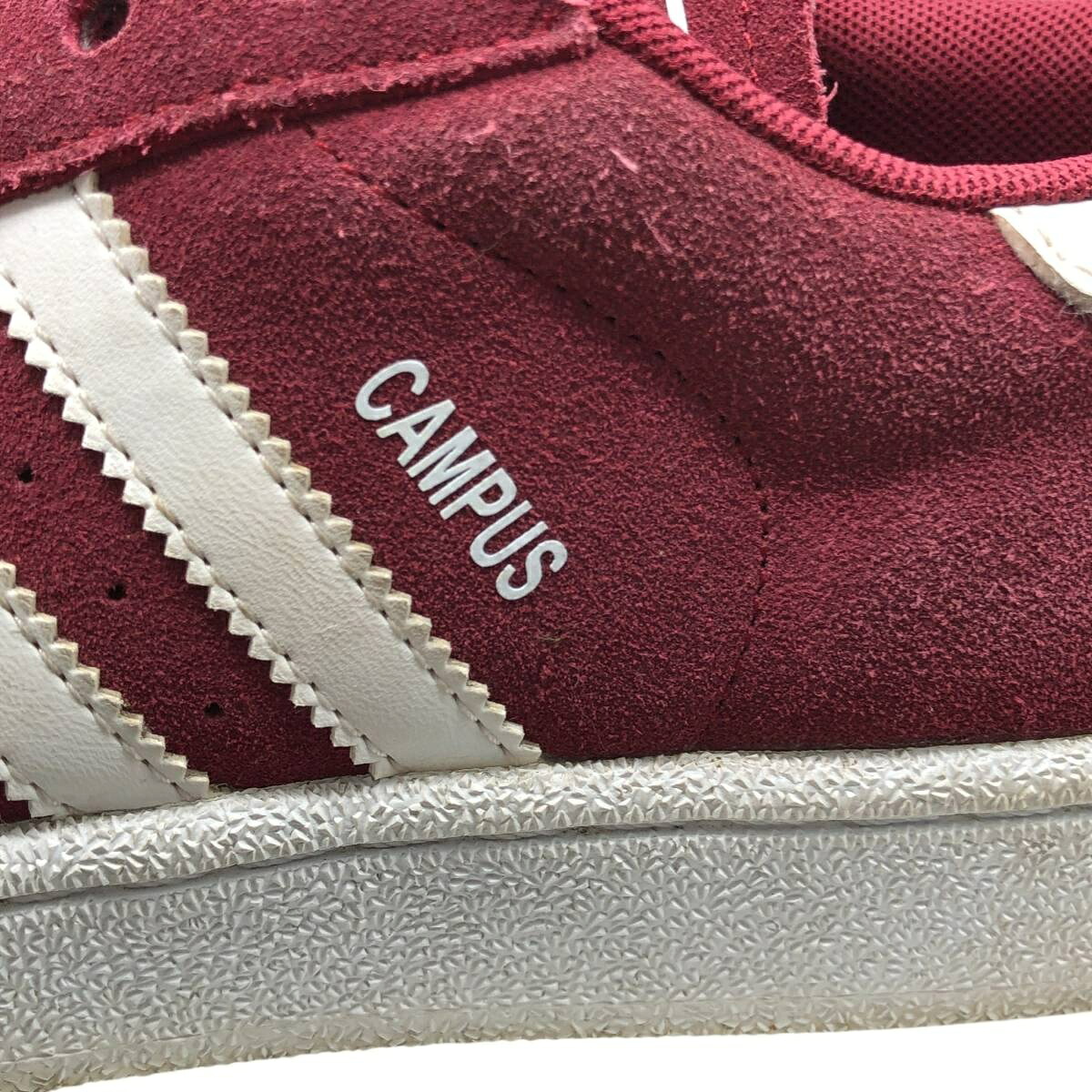 adidas/アディダス CAMPUS キャンパス スニーカー