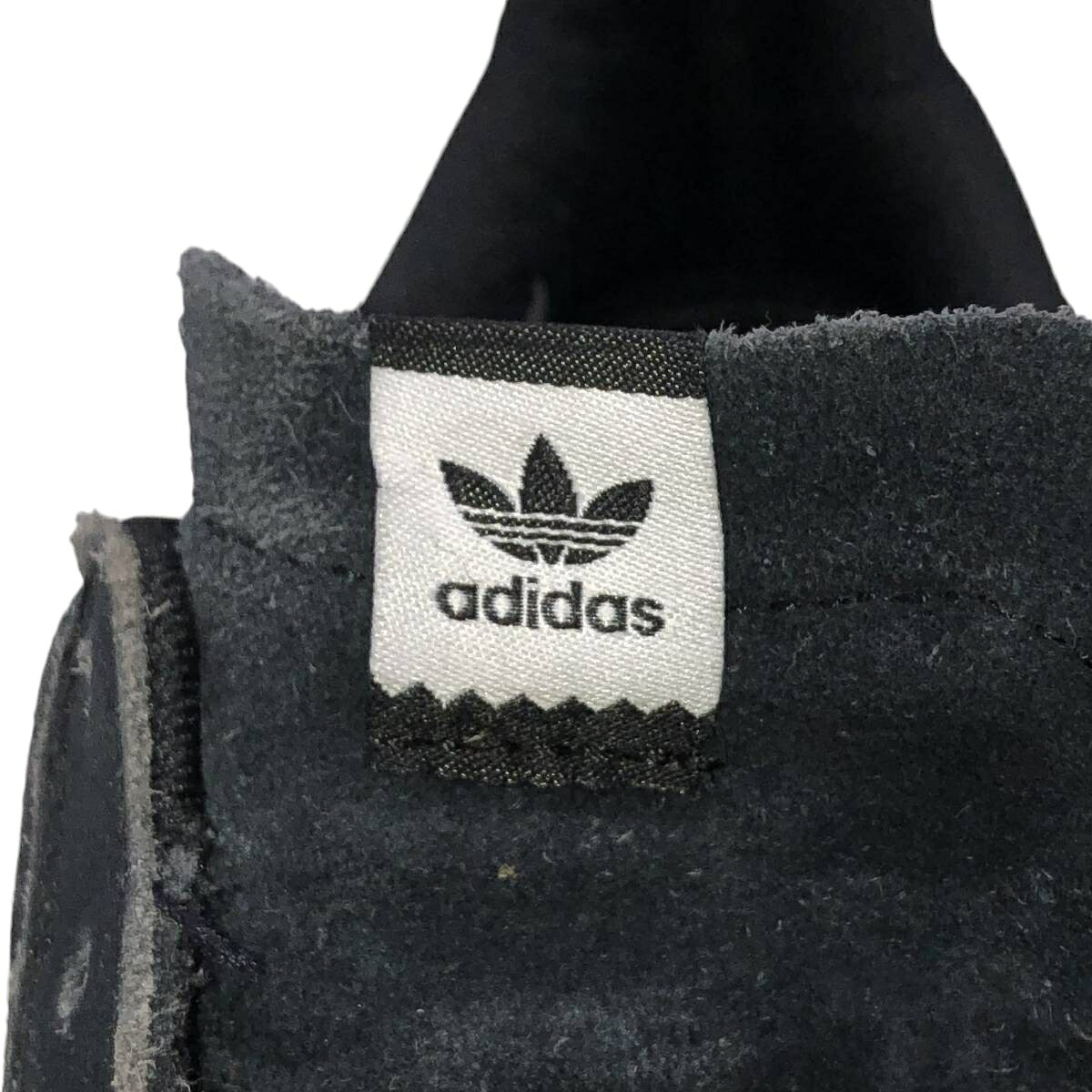adidas/アディダス ADIDAS SKATEBOARDING CAMPUS ADV スニーカー