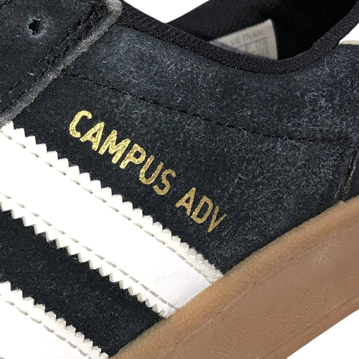 adidas/アディダス ADIDAS SKATEBOARDING CAMPUS ADV スニーカー