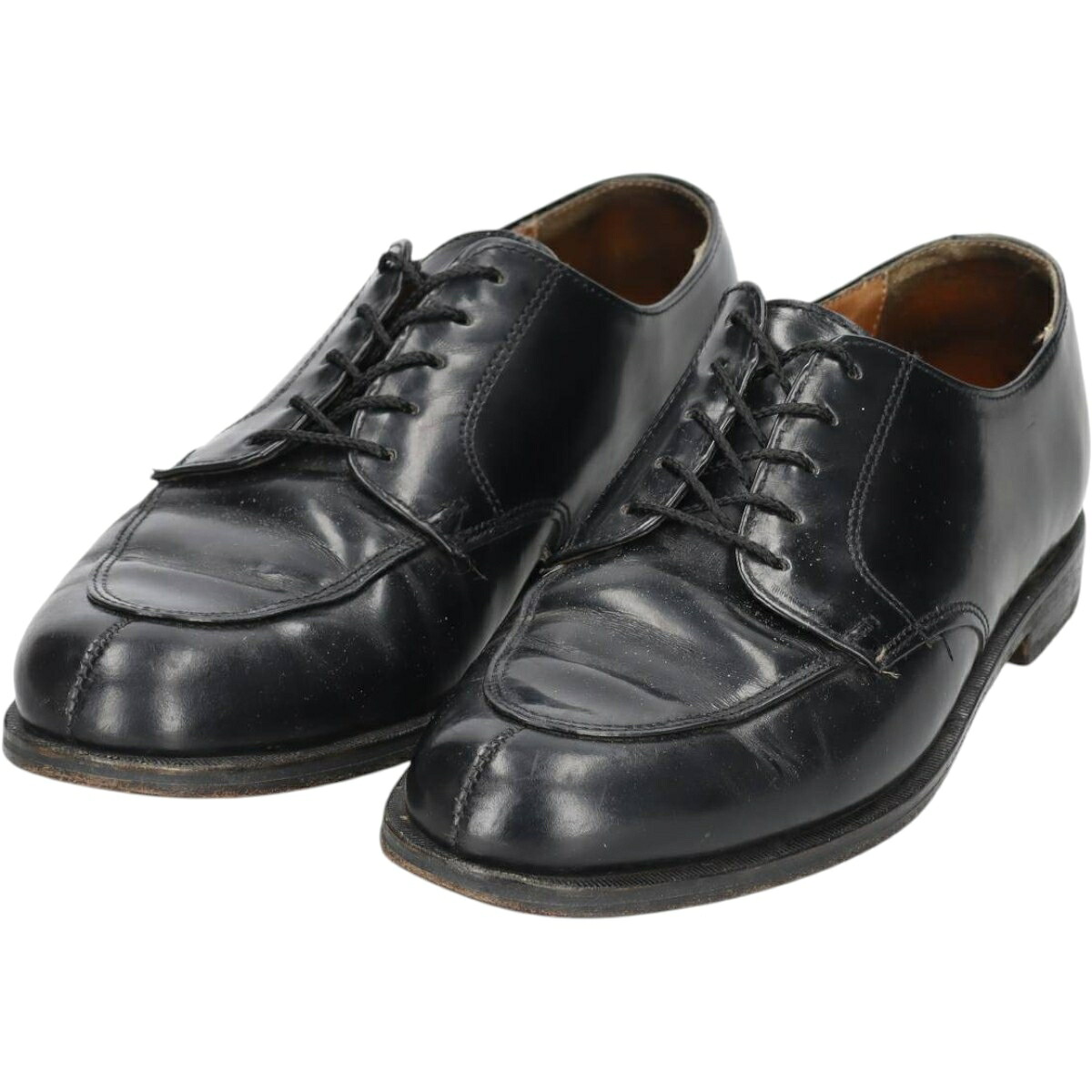 COLEHAAN/コールハーン Uチップシューズ