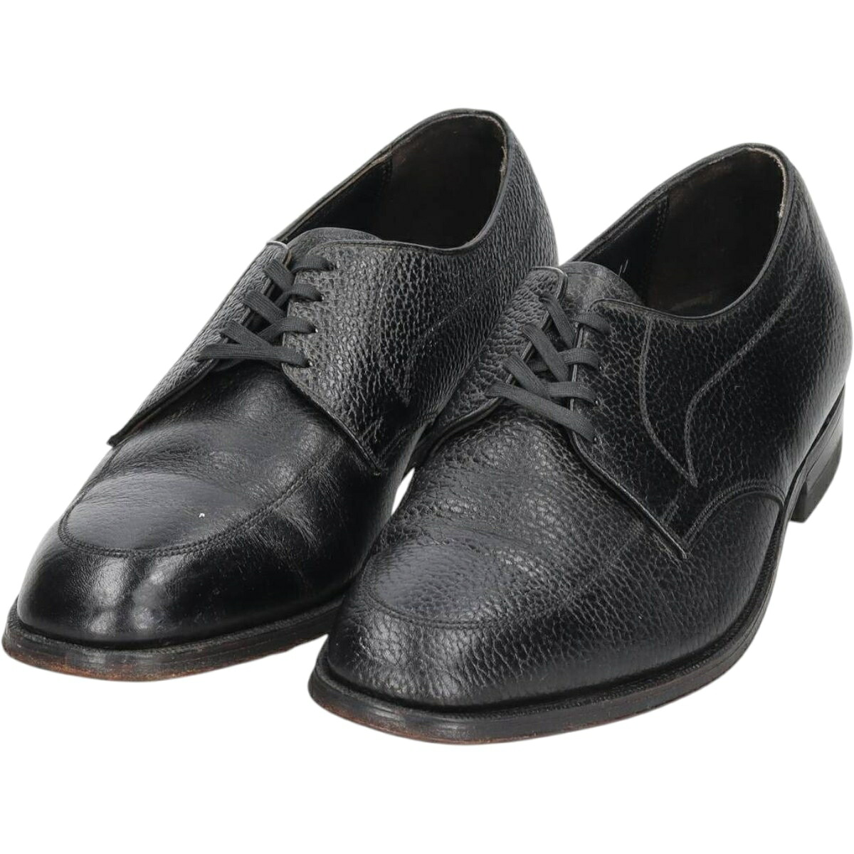 Florsheim/フローシャイム Uチップシューズ