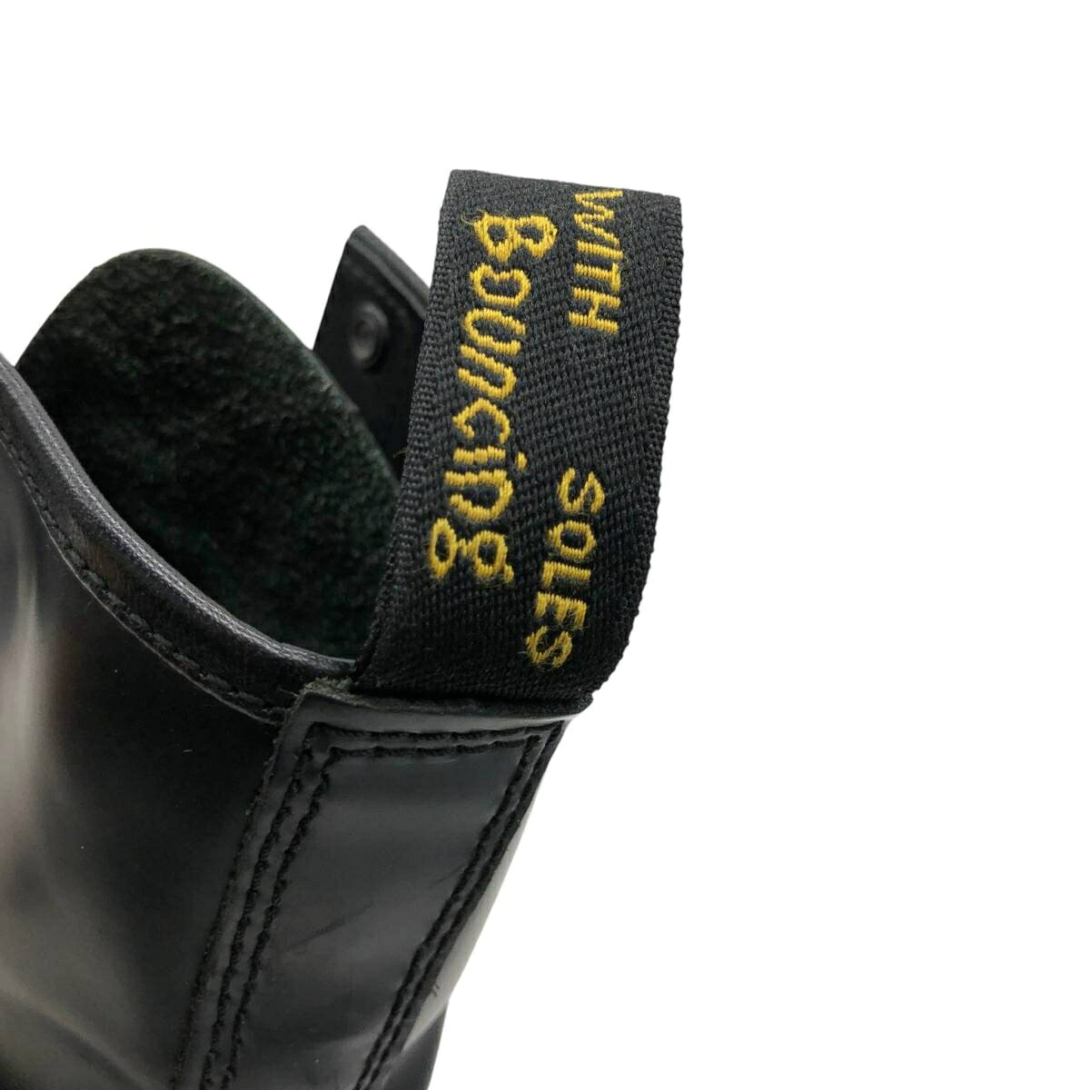Dr.Martens/ドクターマーチン 1460 8ホールブーツ