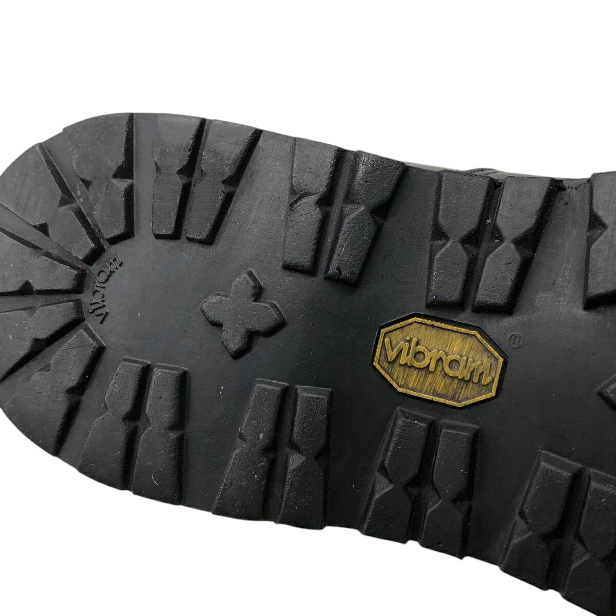 DANNER/ダナー ワークブーツ
