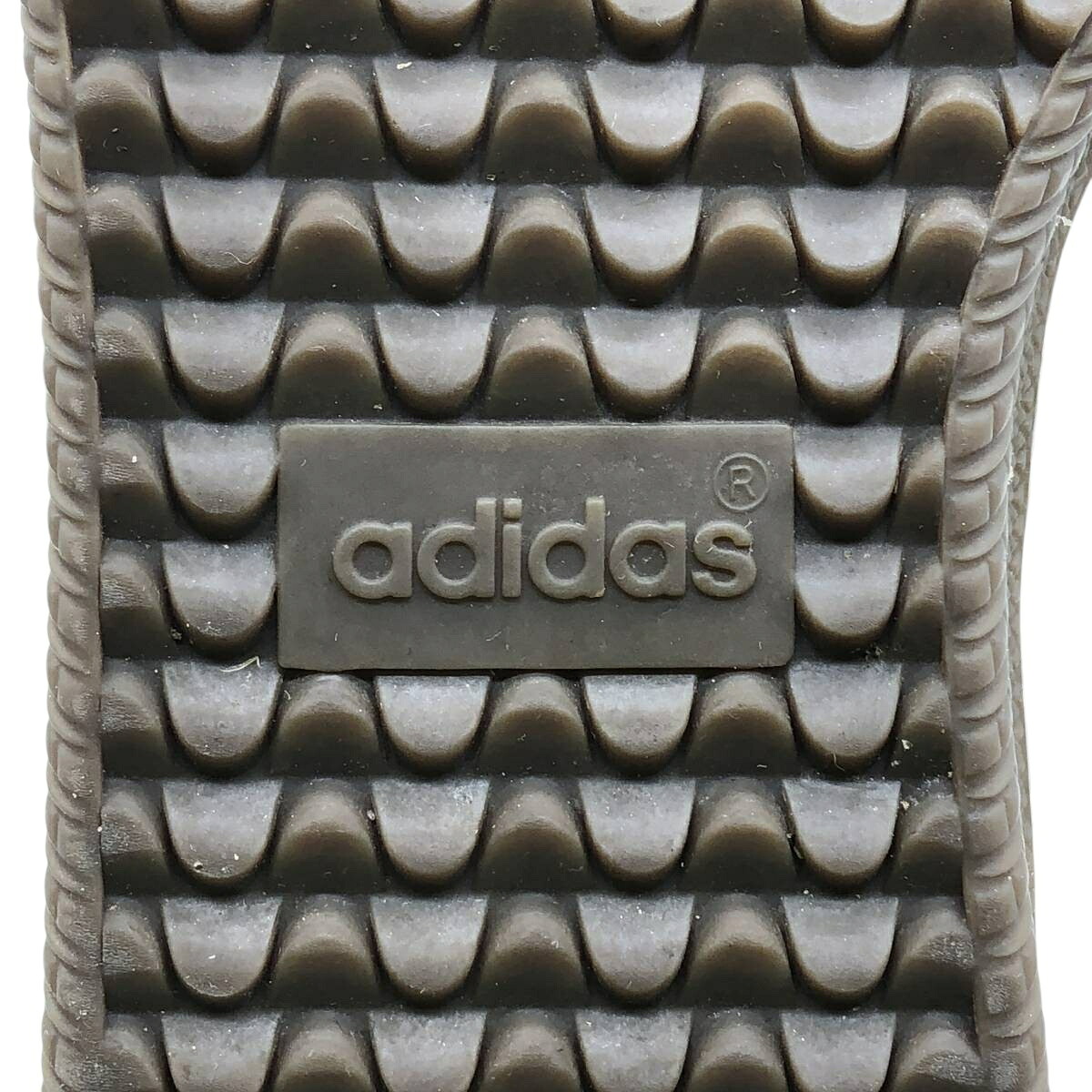 adidas/アディダス SAMBA サンバ スニーカー