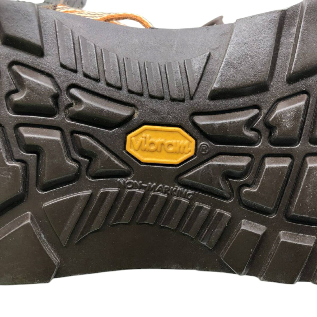Chaco/チャコ ZX2 スポーツ アウトドアサンダル
