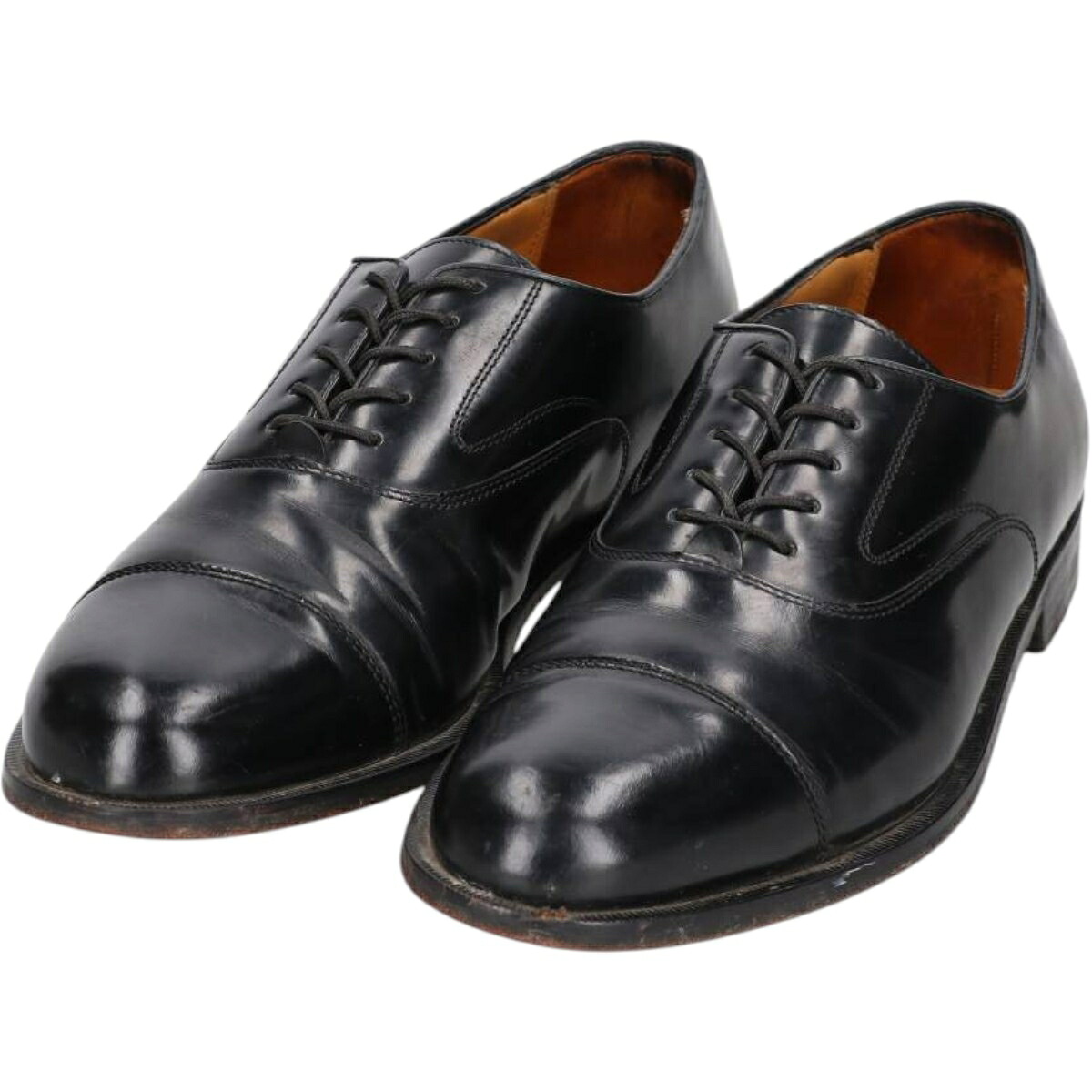 COLEHAAN/コールハーン ストレートチップシューズ