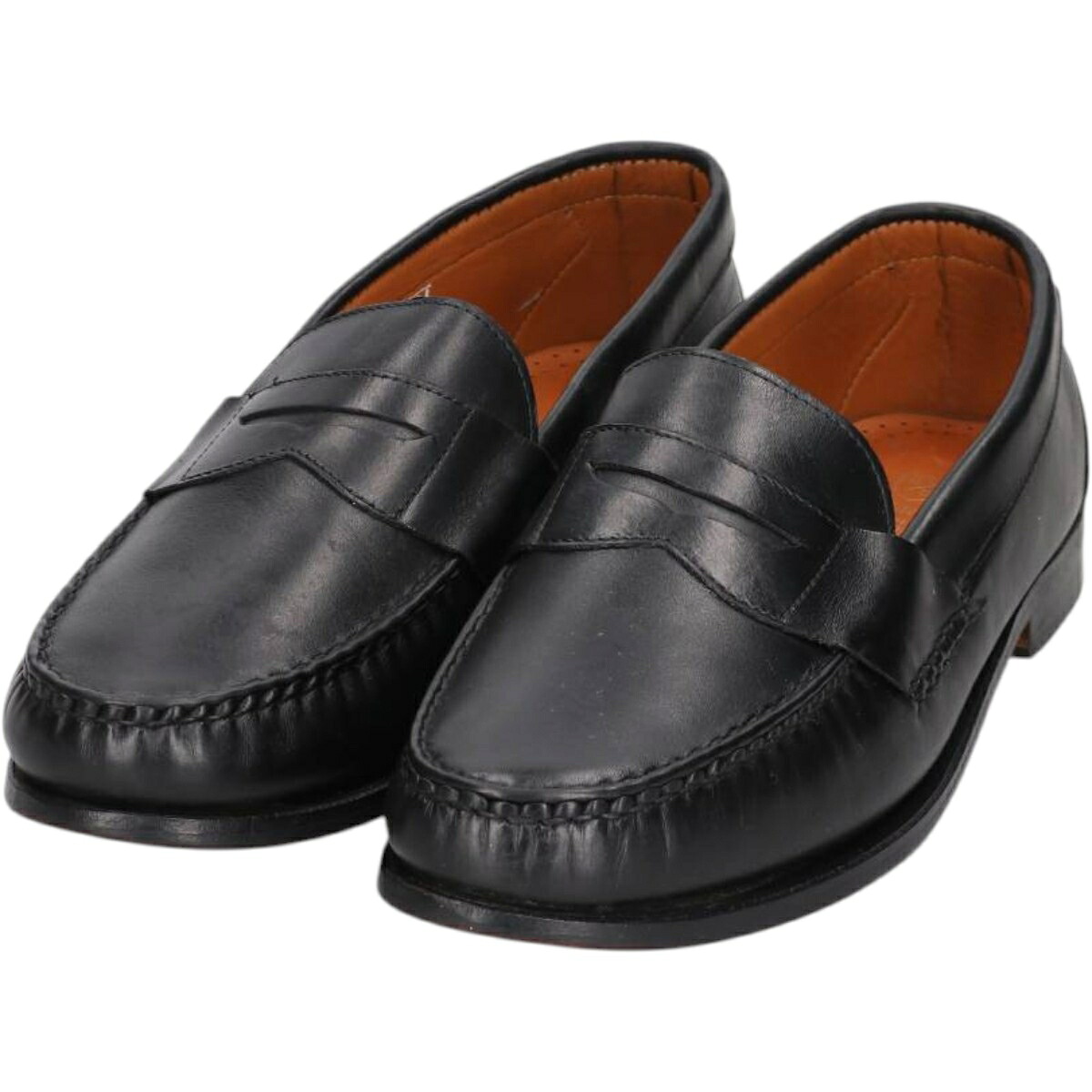 ALLEN EDMONDS/アレンエドモンズ Cavanaugh コインローファー