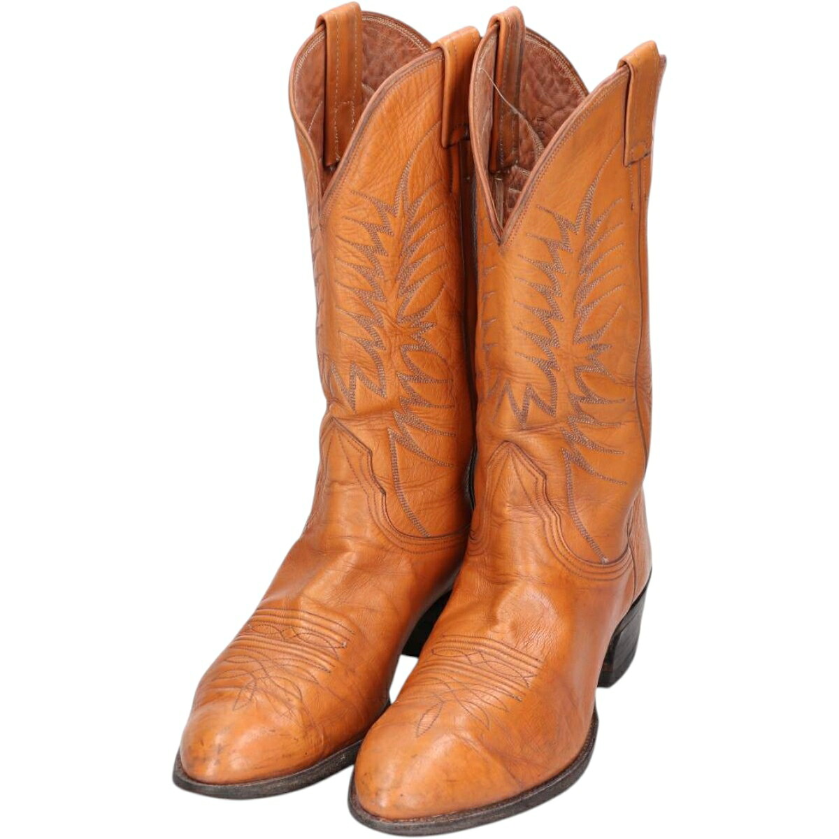 Nocona Boots/ノコナブーツ ウエスタンブーツ
