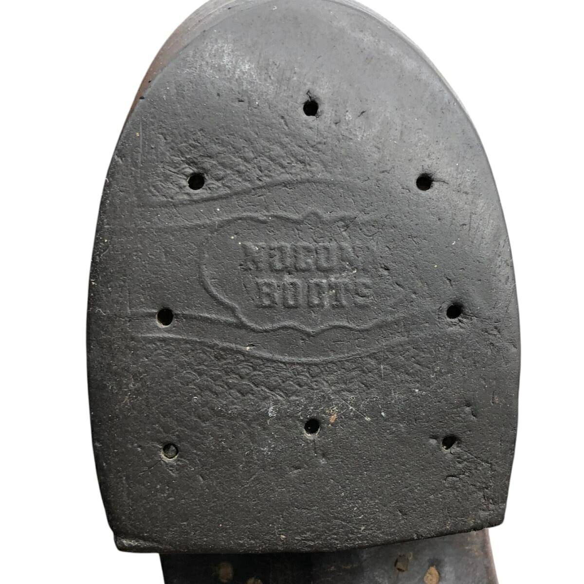 Nocona Boots/ノコナブーツ ウエスタンブーツ